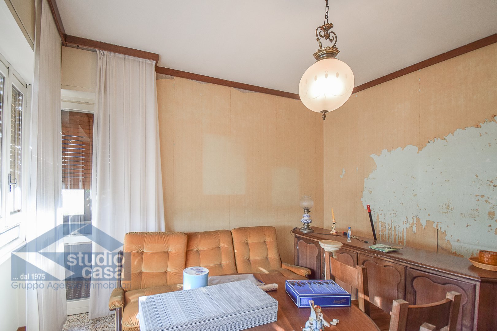 Villa Bifamiliare in vendita a Lodi