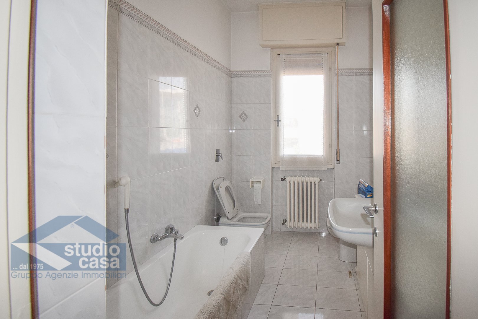 Villa Bifamiliare in vendita a Lodi