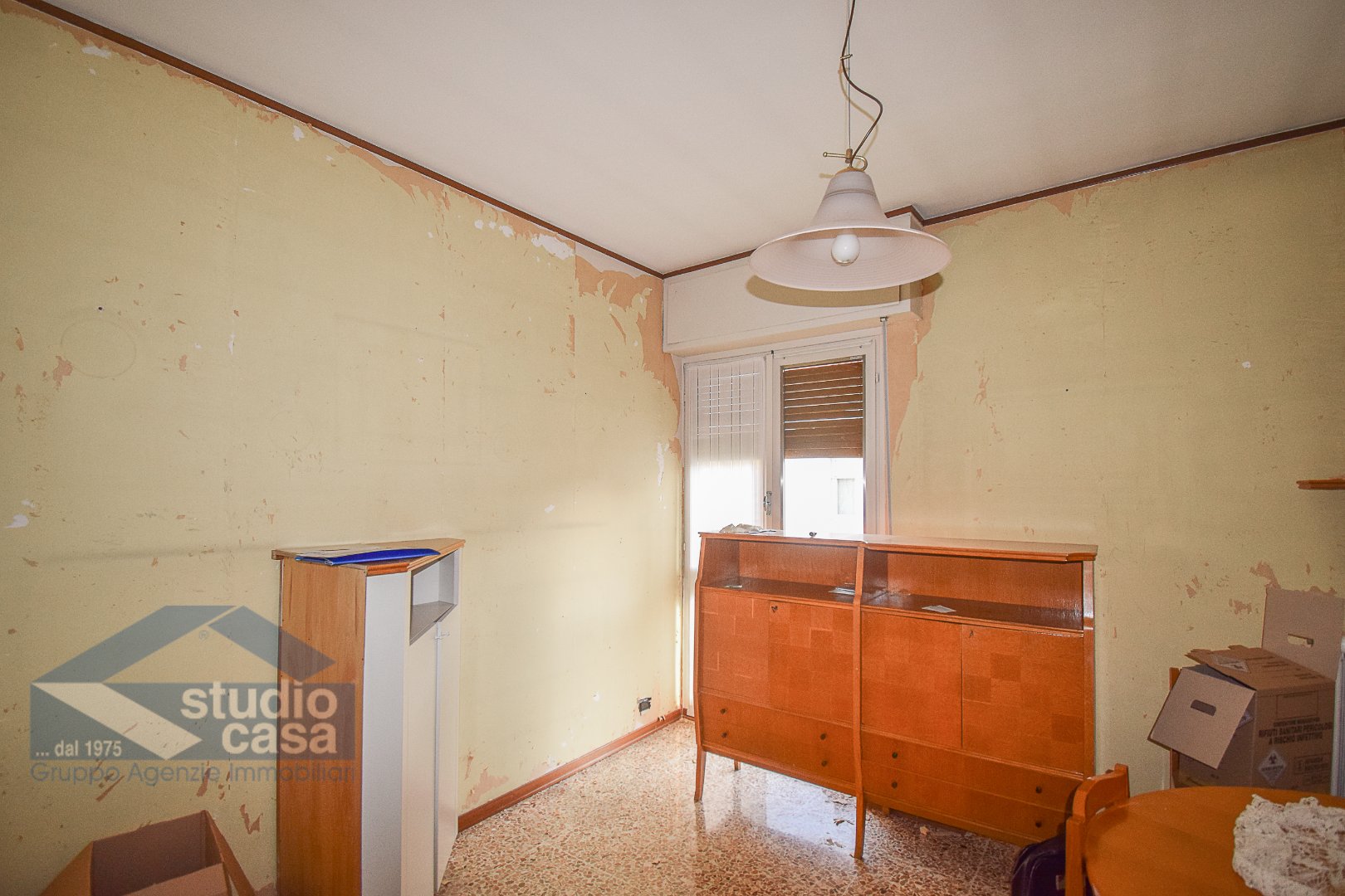 Villa Bifamiliare in vendita a Lodi