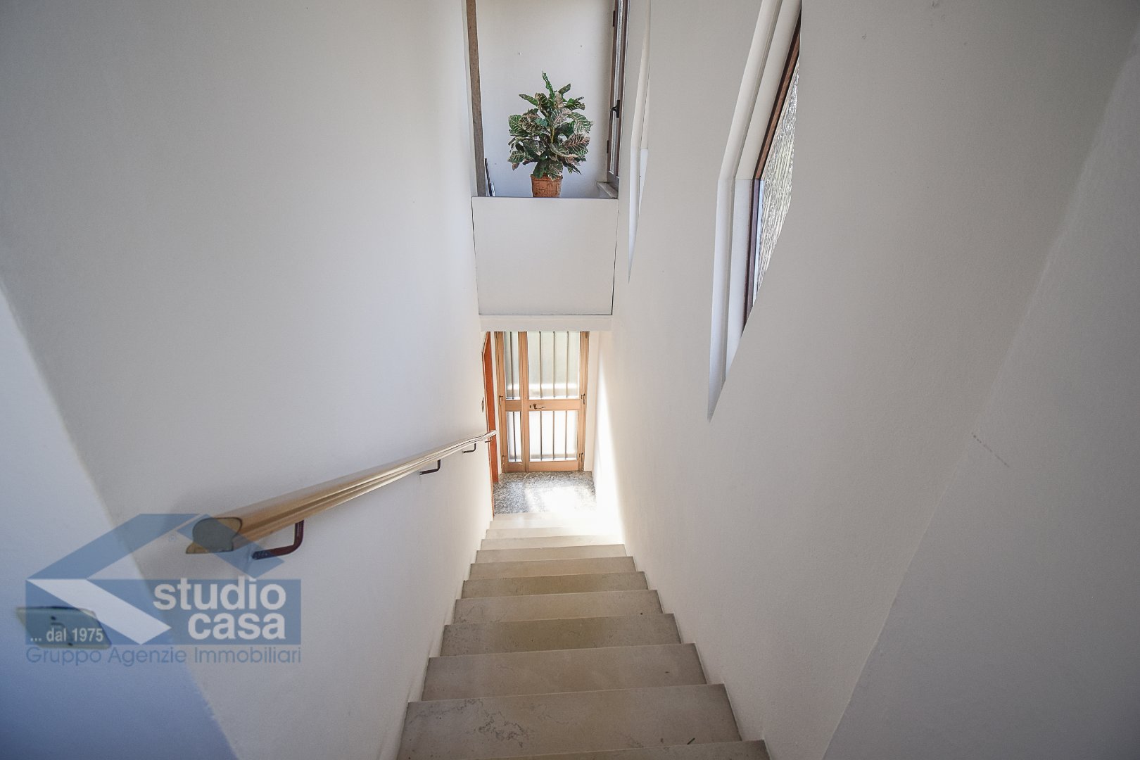 Villa Bifamiliare in vendita a Lodi