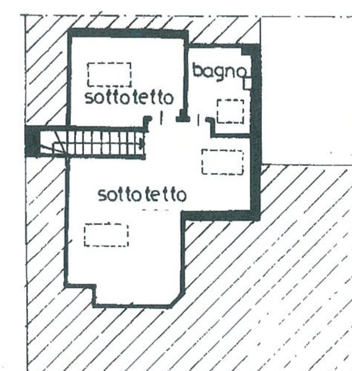 Appartamento in vendita a Lodi