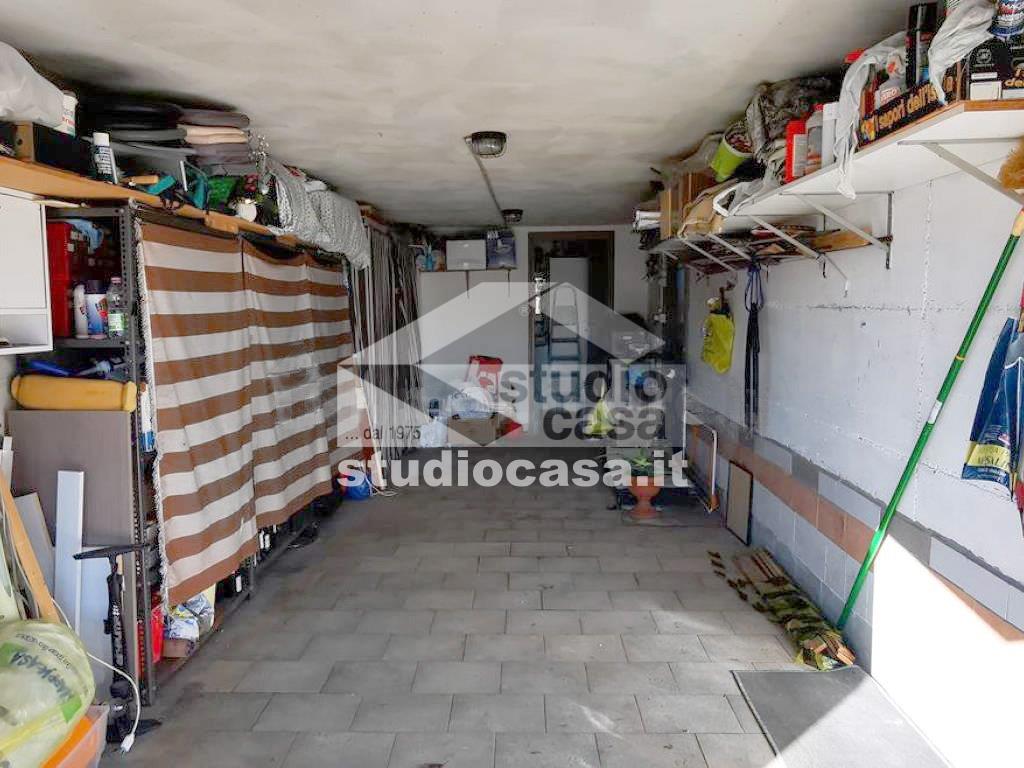 Appartamento in vendita a Pieve Fissiraga