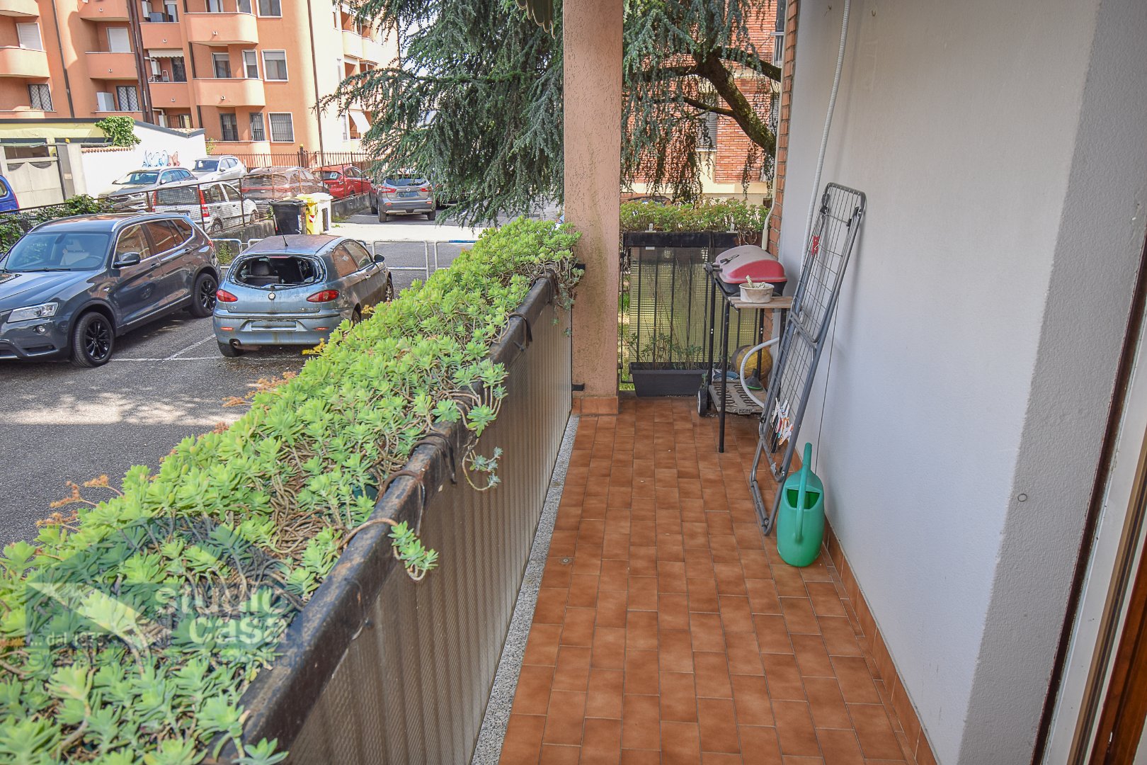 Appartamento in vendita a Lodi