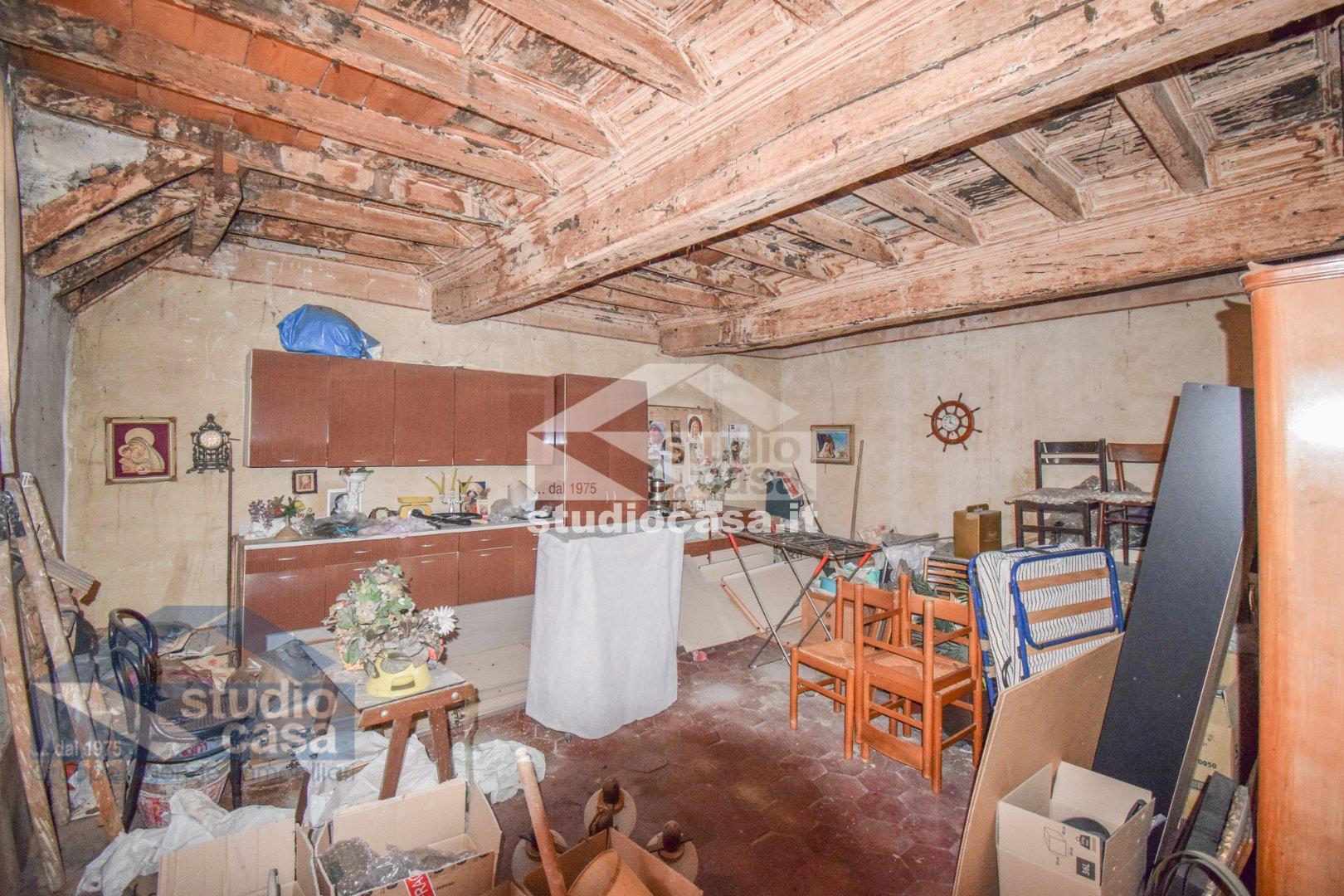 Appartamento in vendita a Lodi