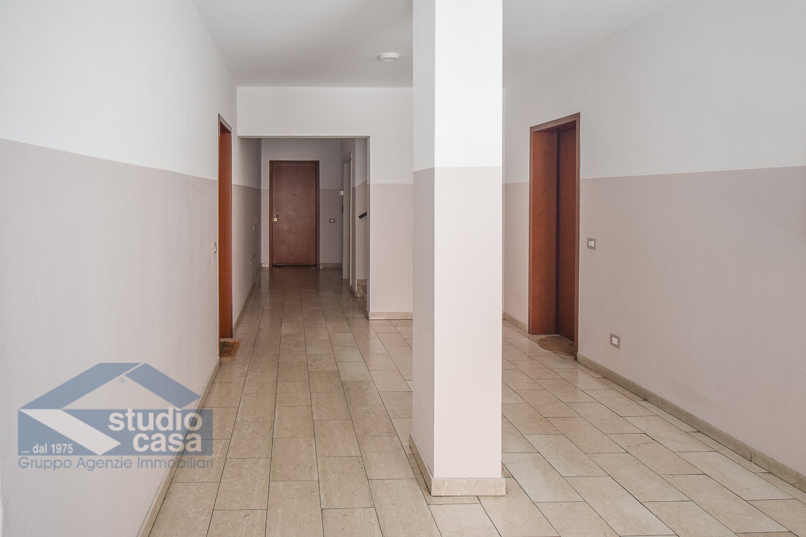 Appartamento in vendita a Lodi
