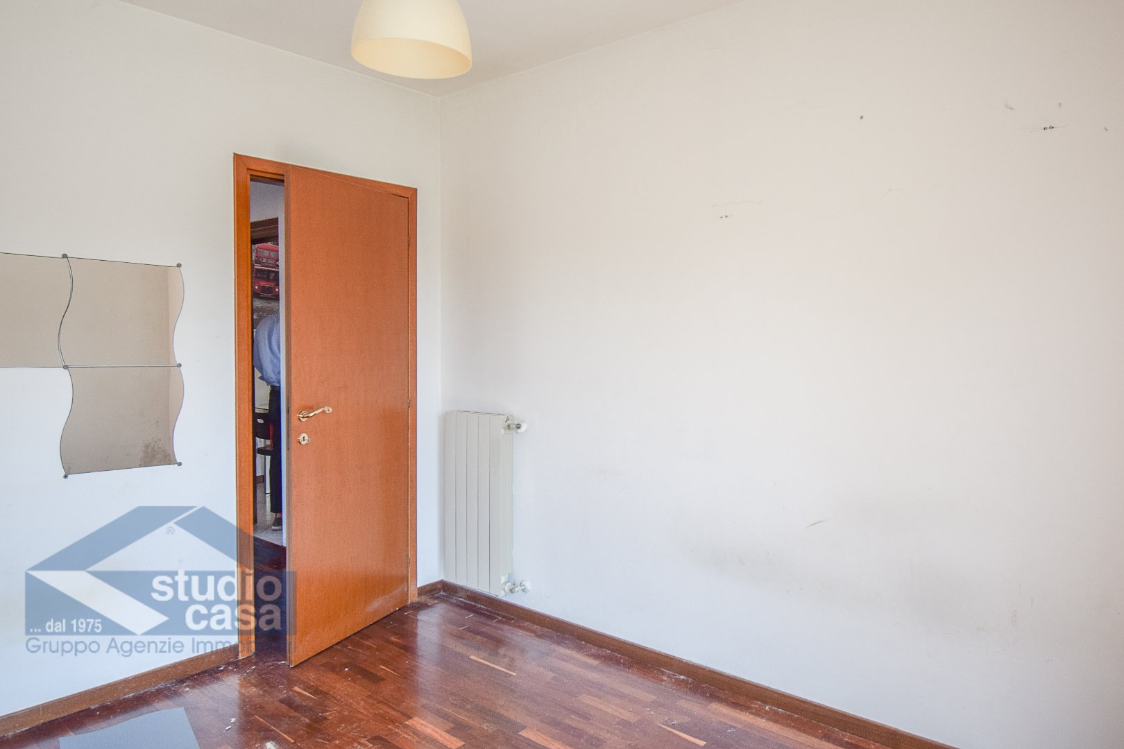 Appartamento in vendita a Lodi