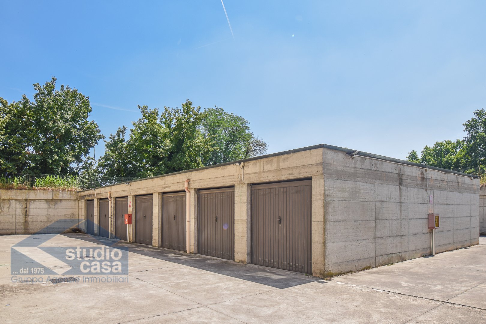 Appartamento in vendita a Lodi