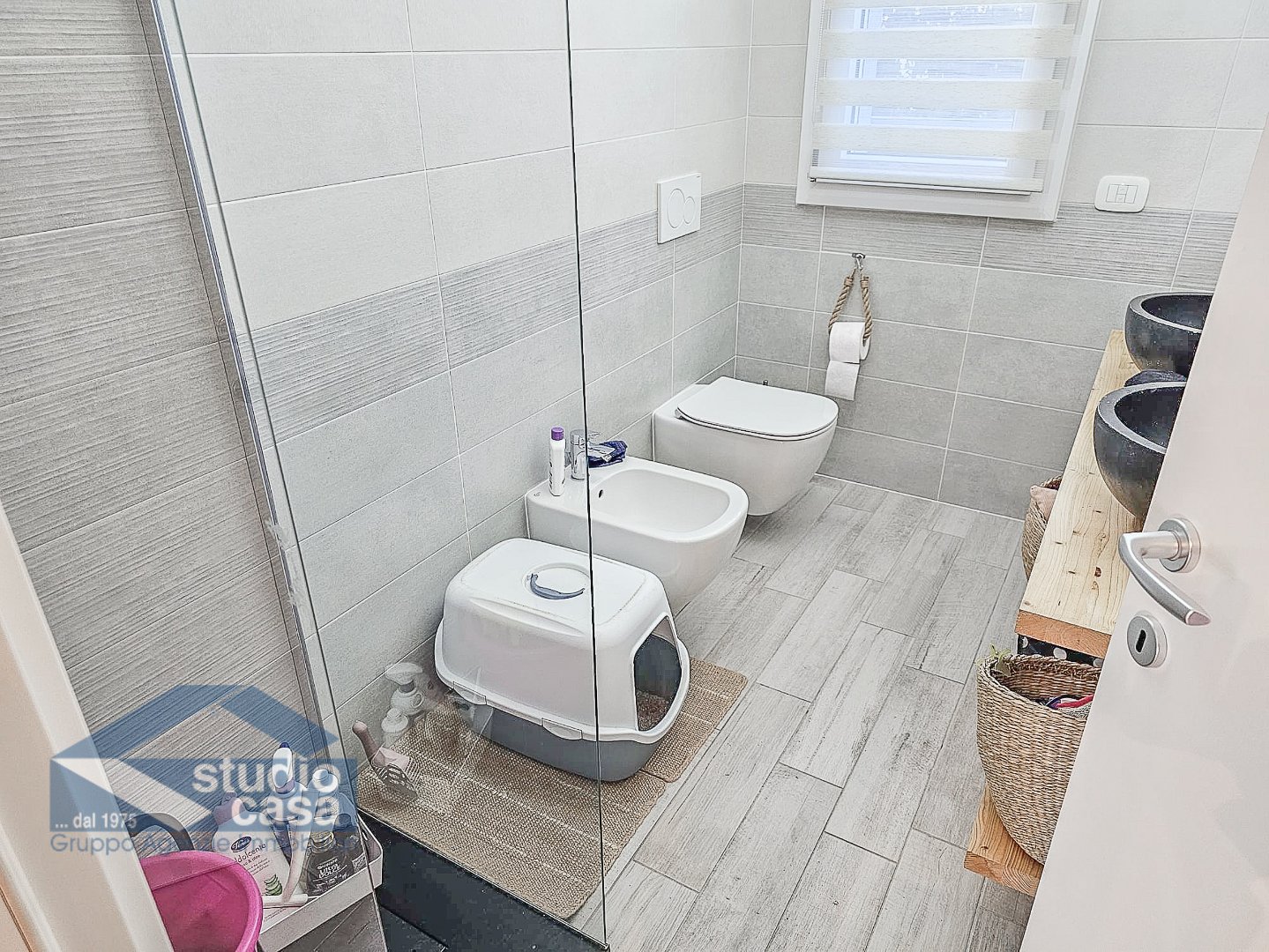 Appartamento in vendita a San Martino in Strada