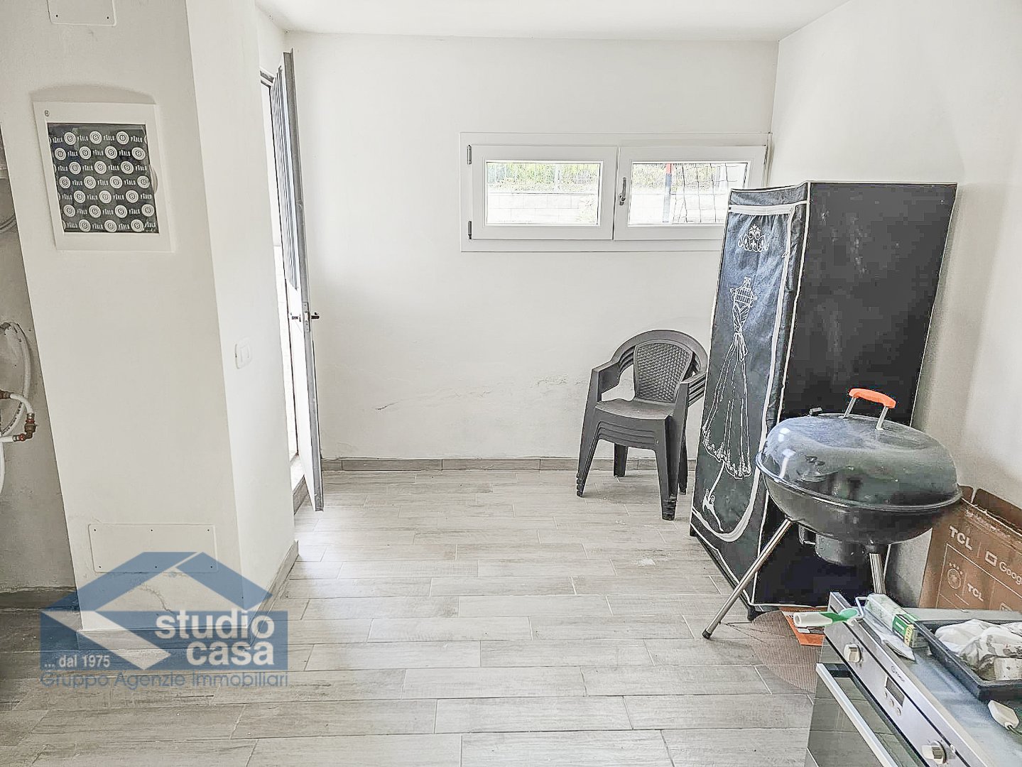 Appartamento in vendita a San Martino in Strada