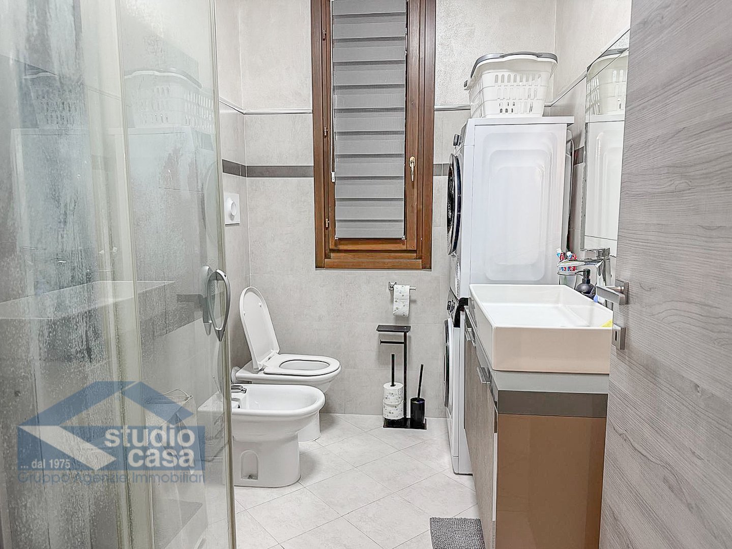 Appartamento in vendita a Crespiatica