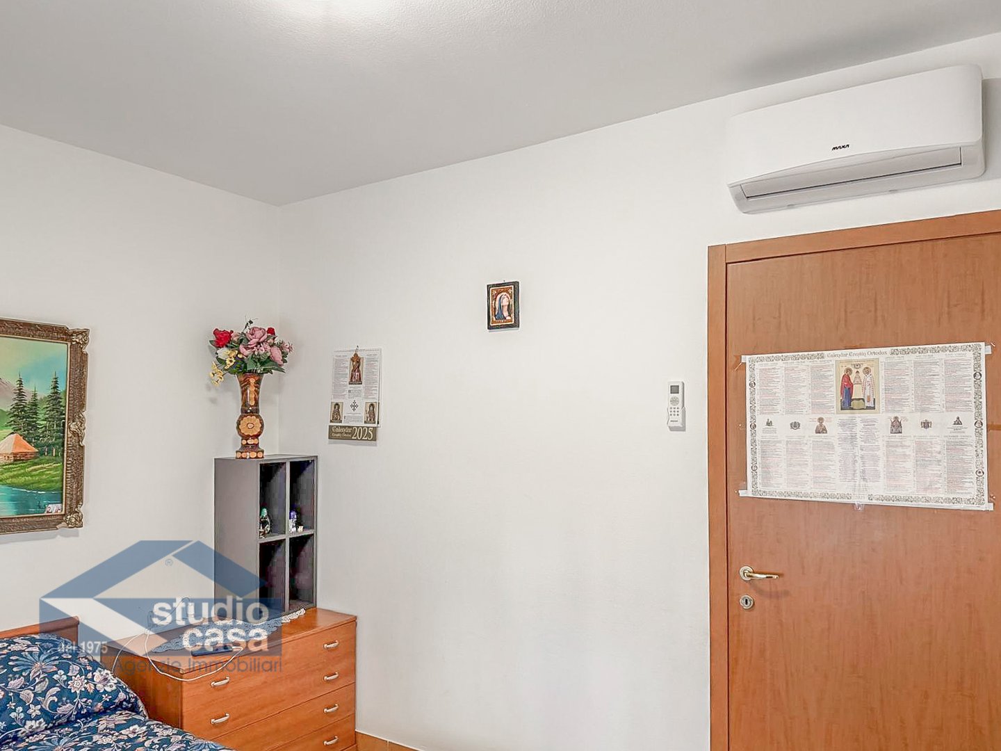 Appartamento in vendita a Secugnago