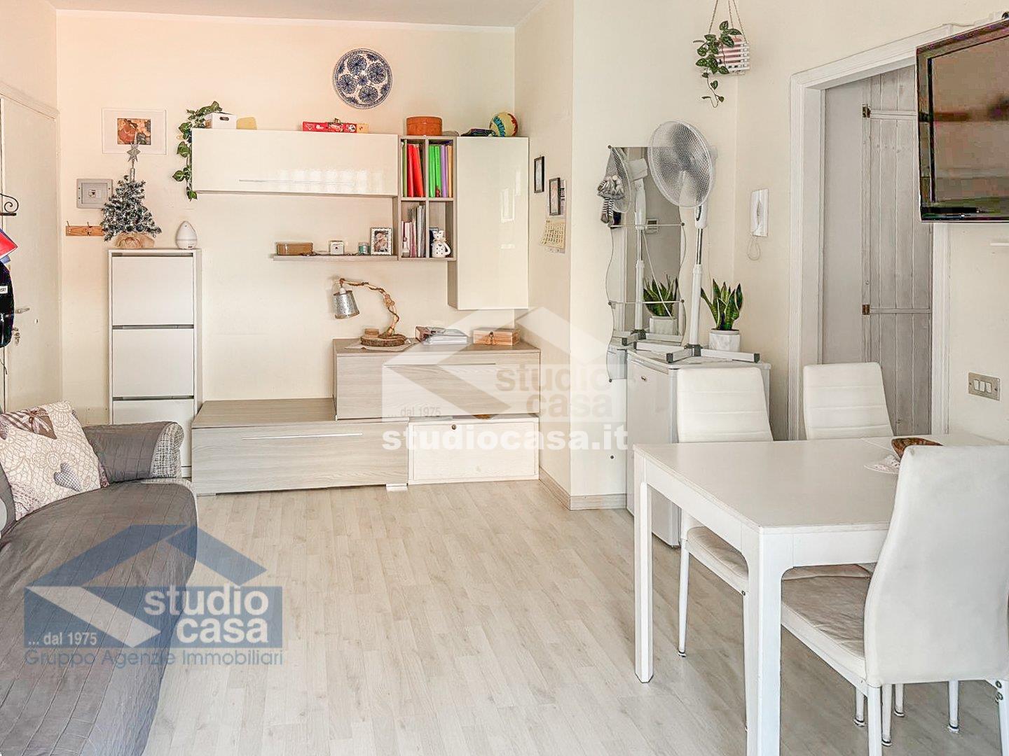 Appartamento in vendita a Lodi
