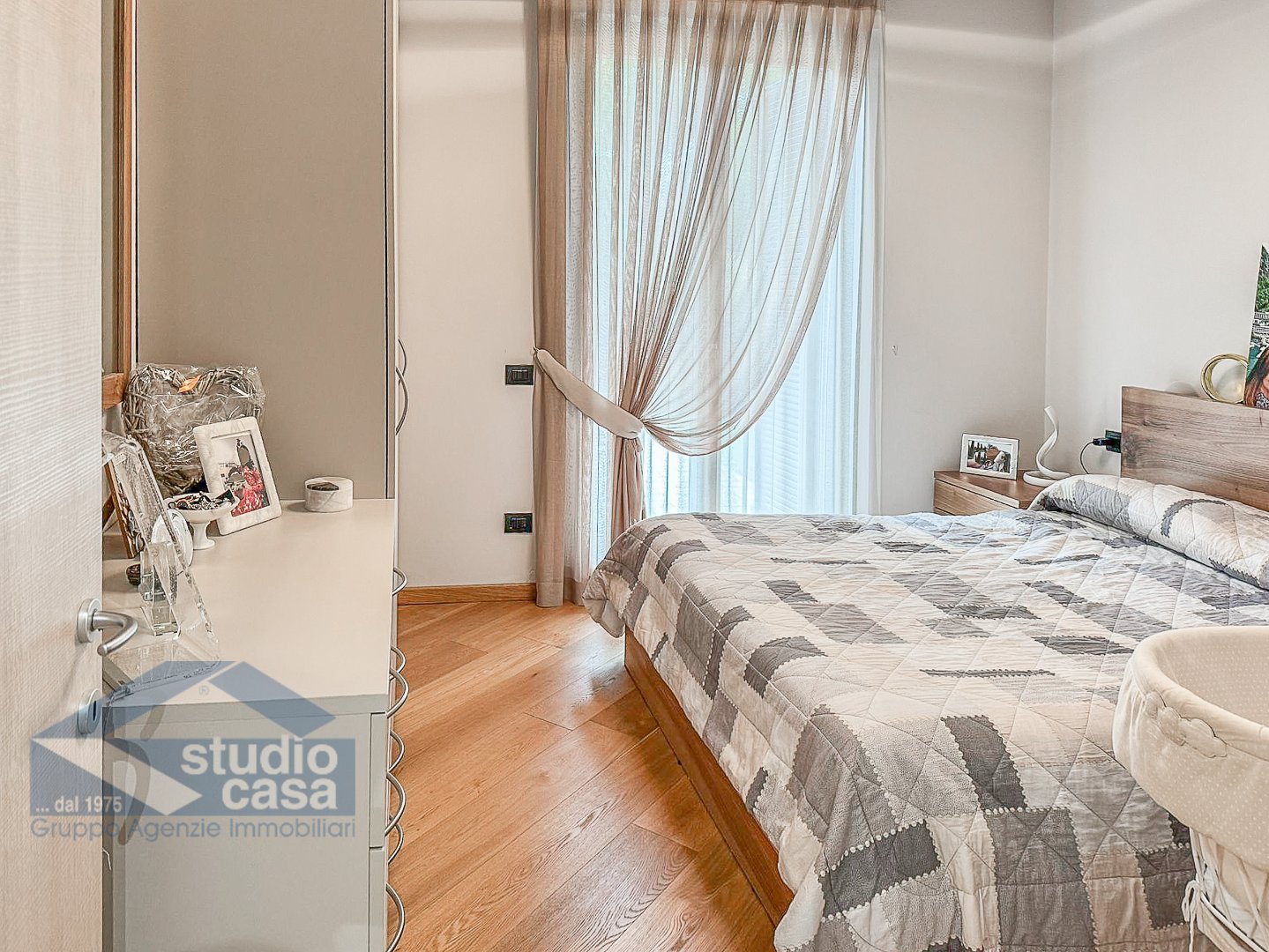 Appartamento in vendita a Cornegliano Laudense