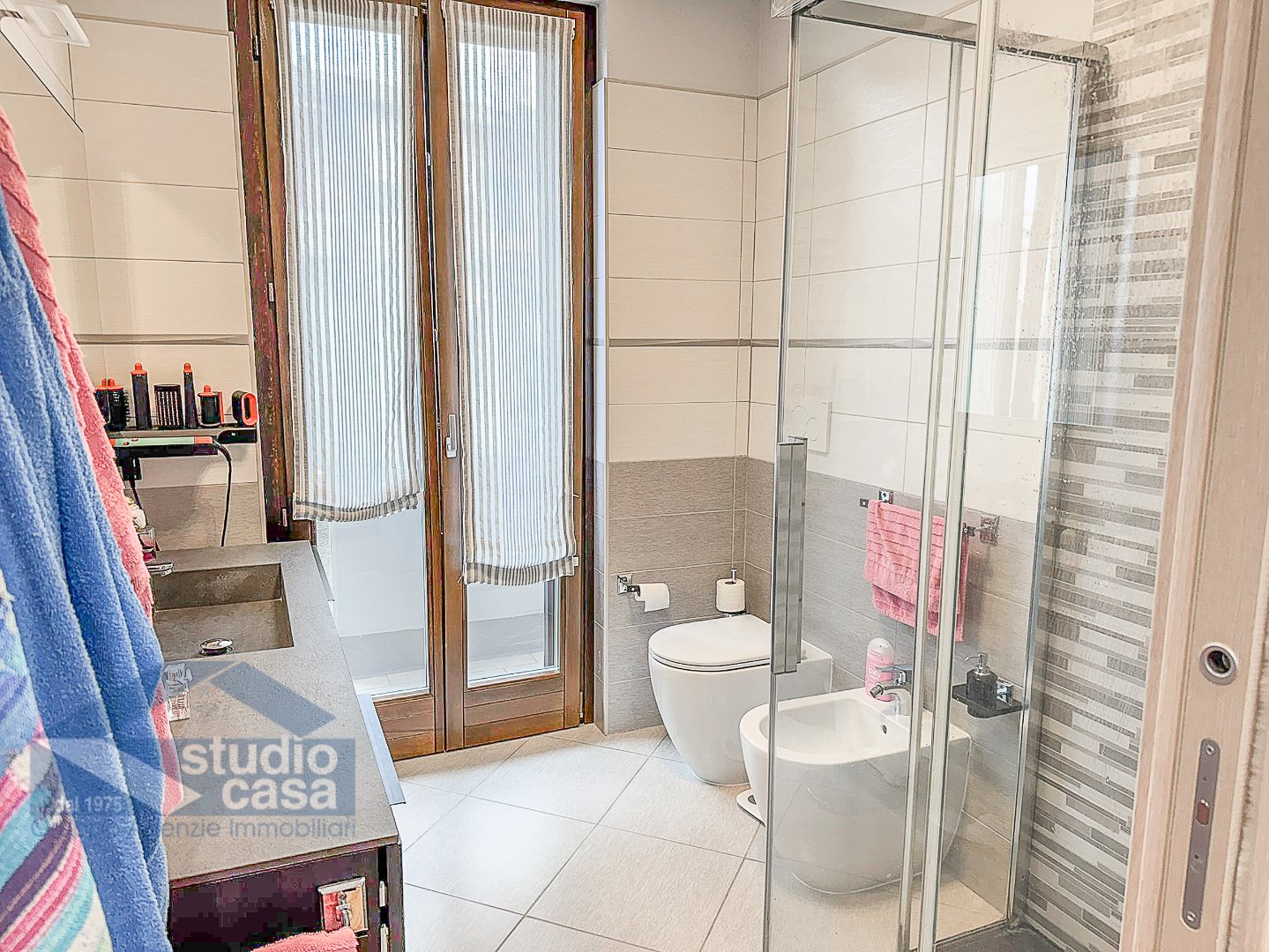 Appartamento in vendita a Cornegliano Laudense