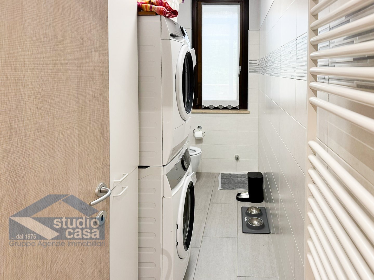 Appartamento in vendita a Cornegliano Laudense