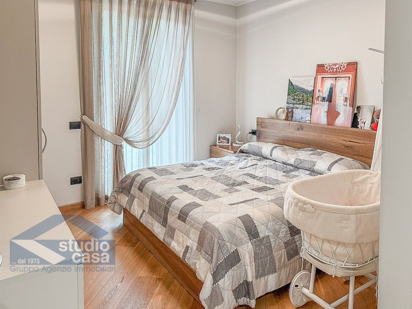 Appartamento in vendita a Cornegliano Laudense