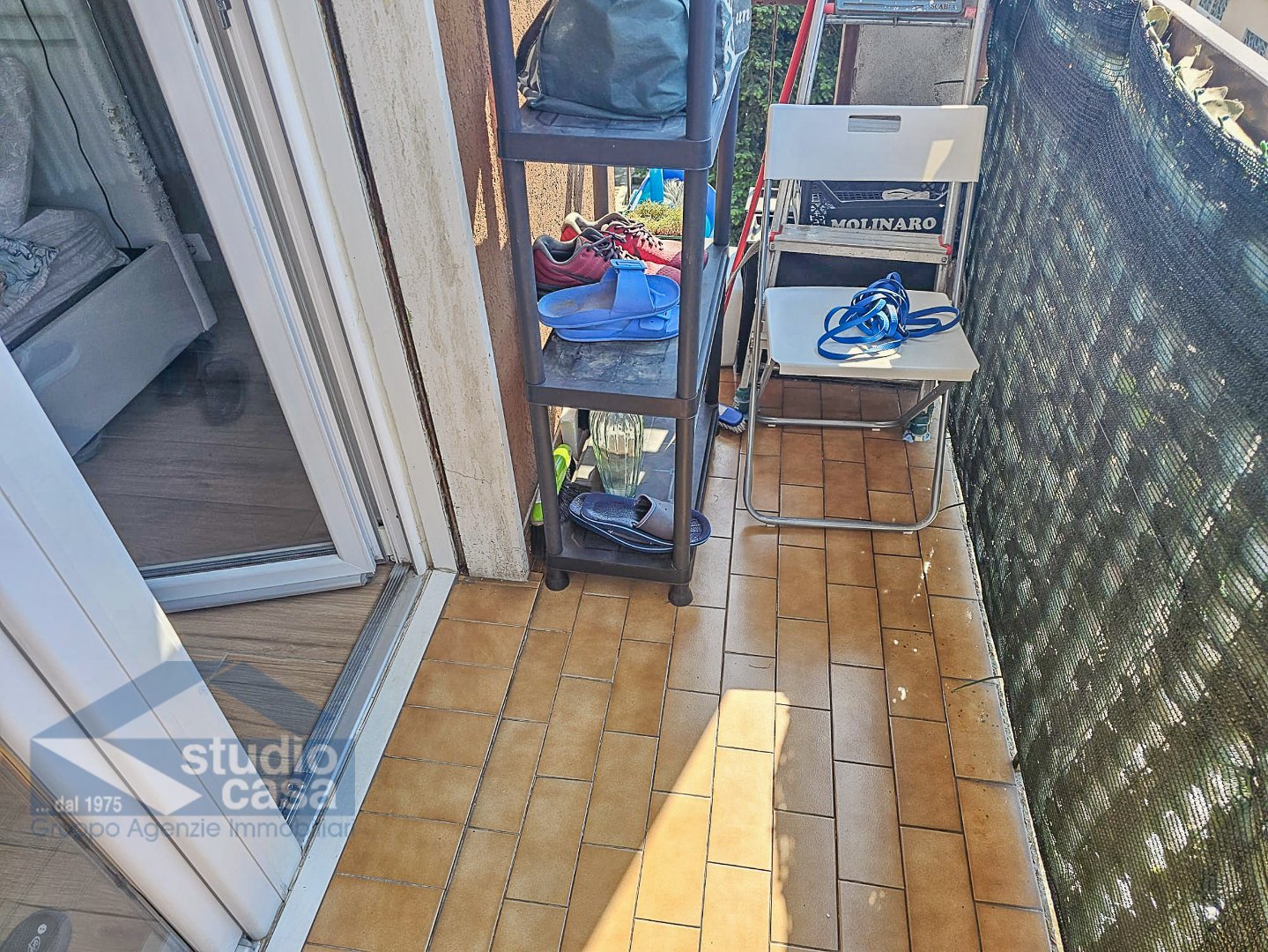 Appartamento in vendita a Lodi
