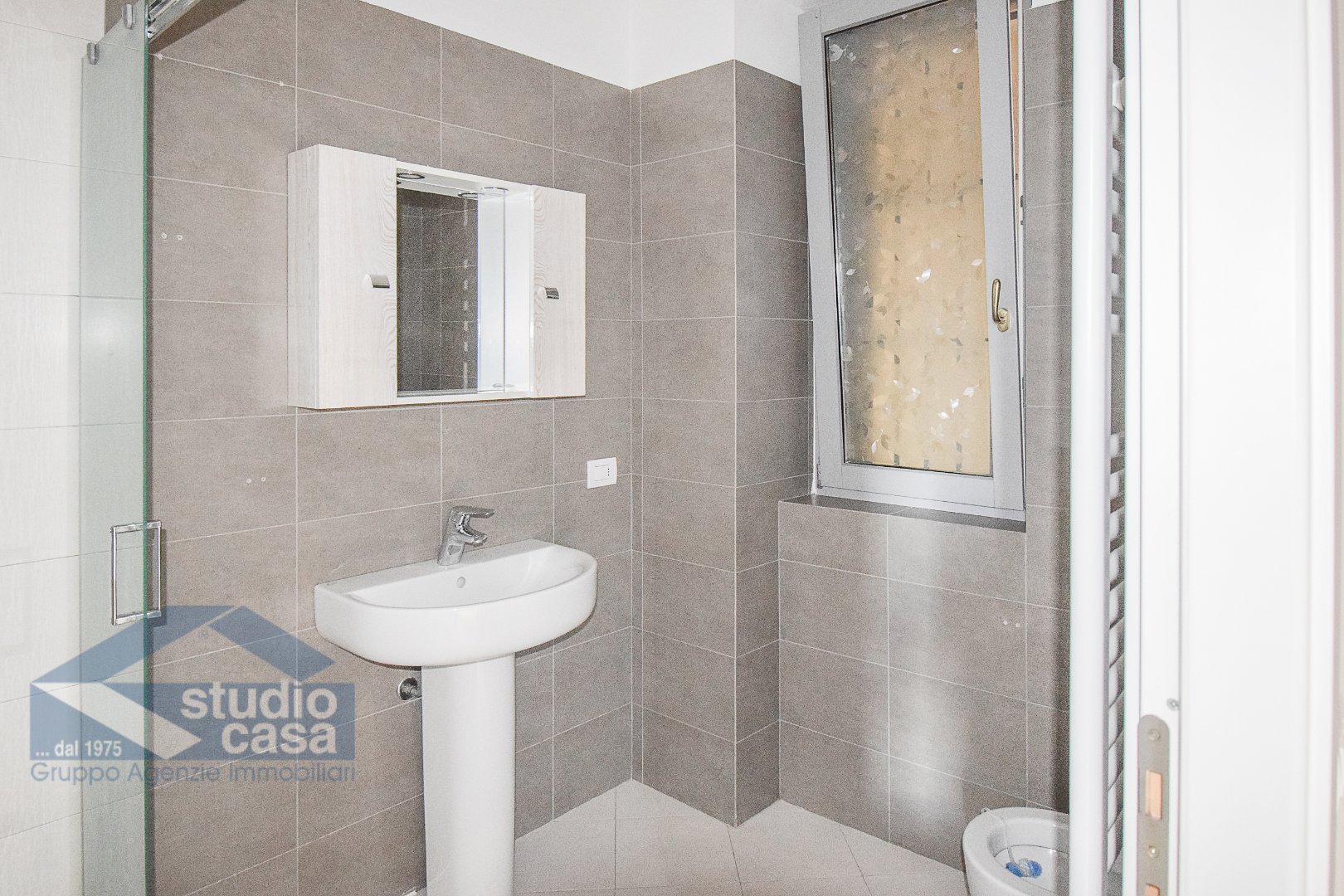 Appartamento in affitto a Casalpusterlengo