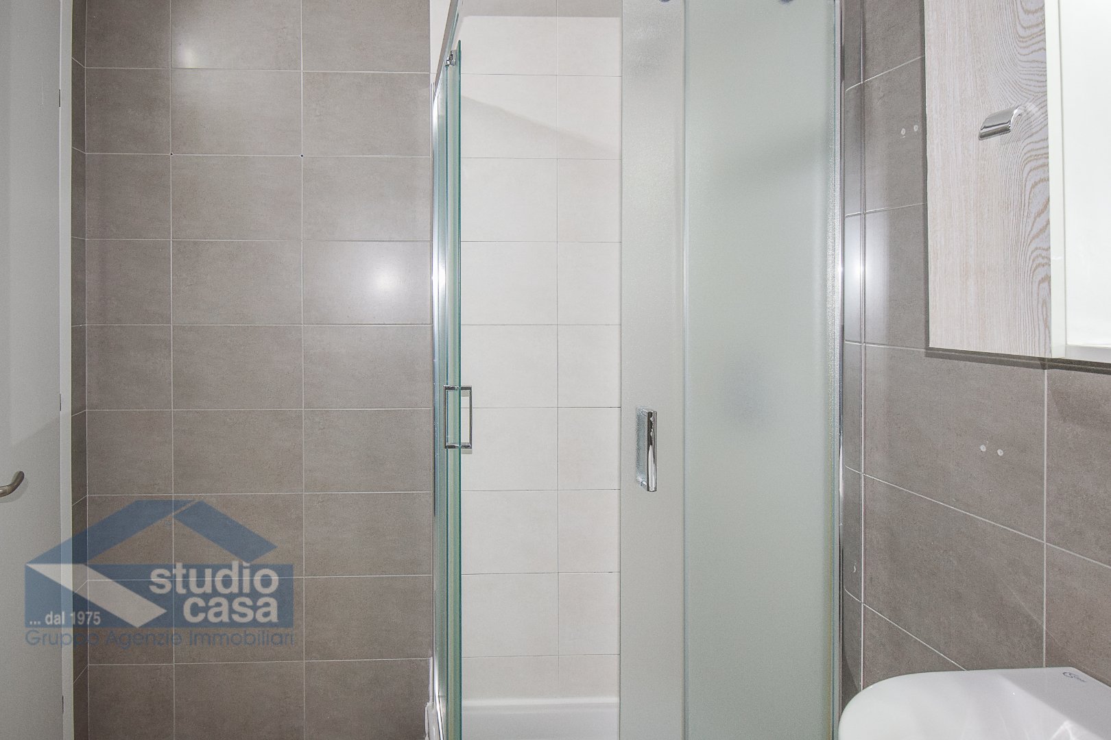 Appartamento in affitto a Casalpusterlengo