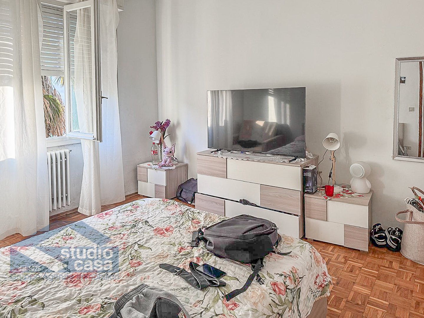 Appartamento in vendita a Lodi