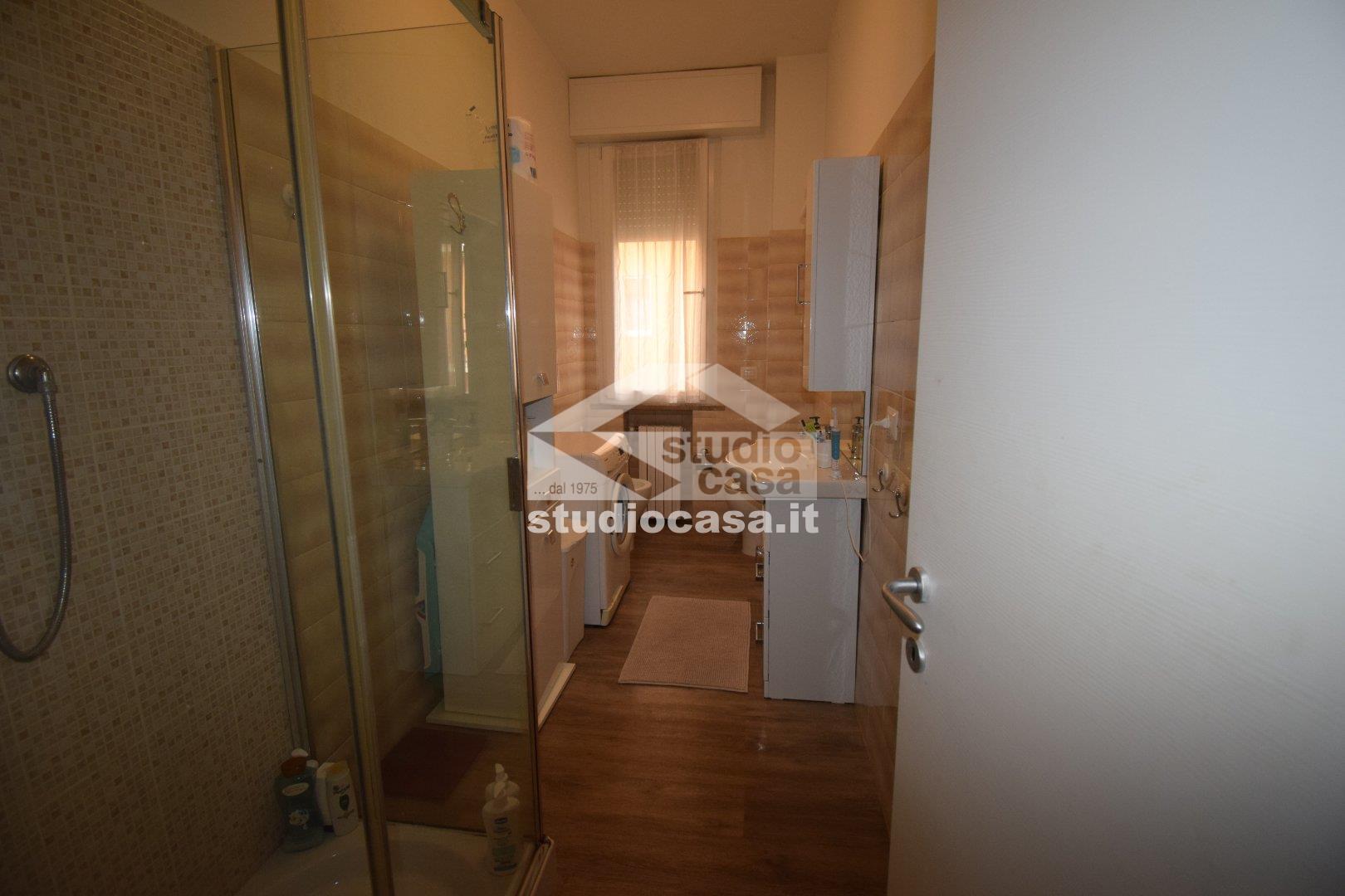 Appartamento in vendita a Lodi