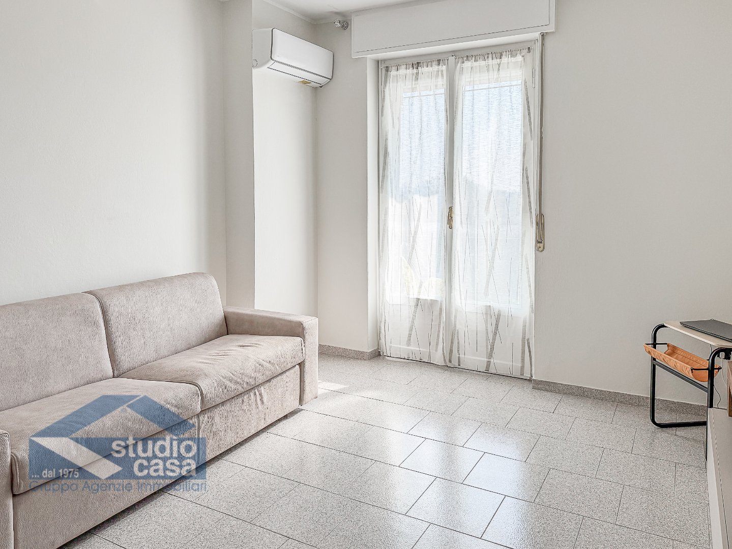 Appartamento in vendita a Turano Lodigiano