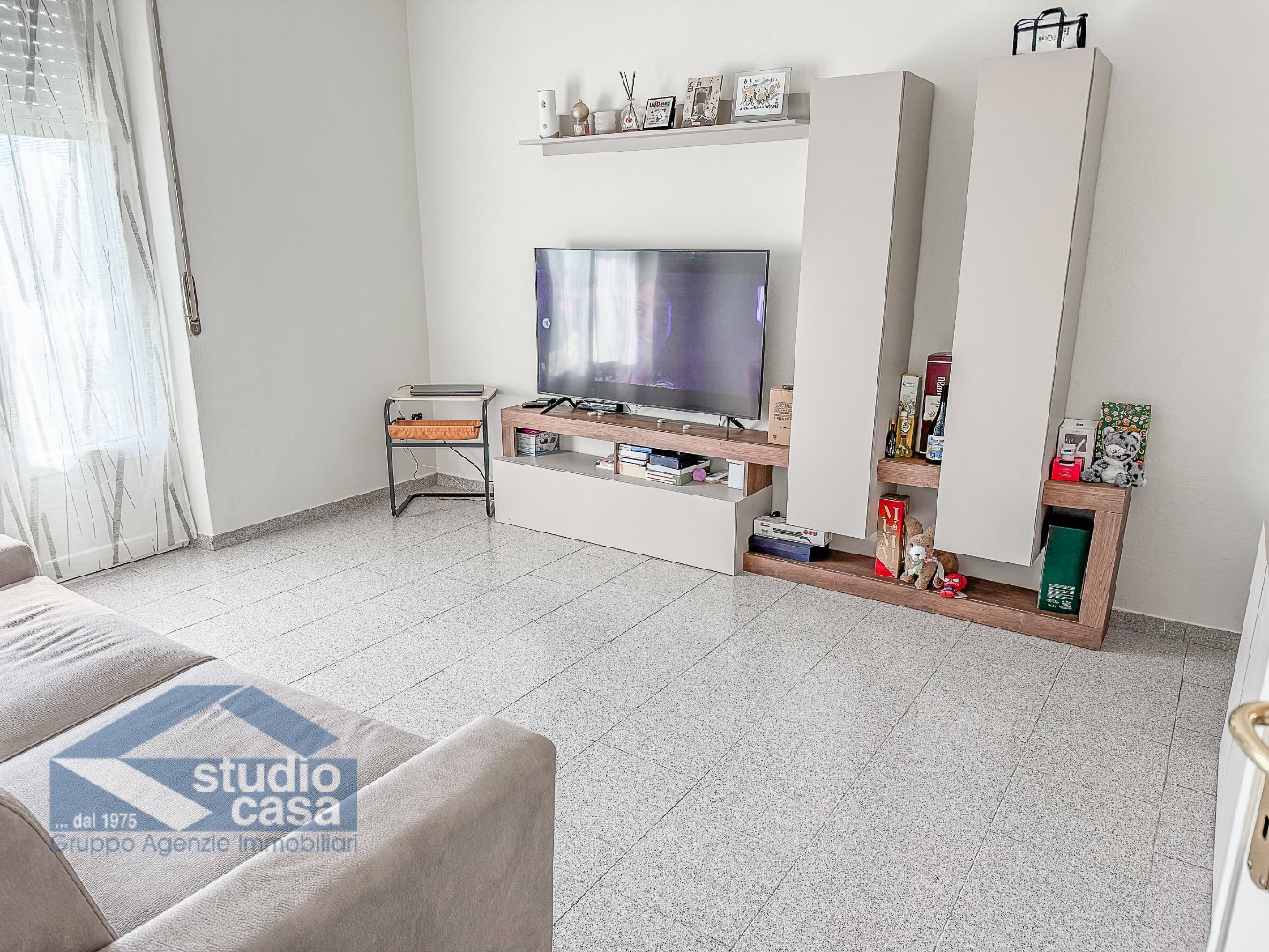 Appartamento in vendita a Turano Lodigiano