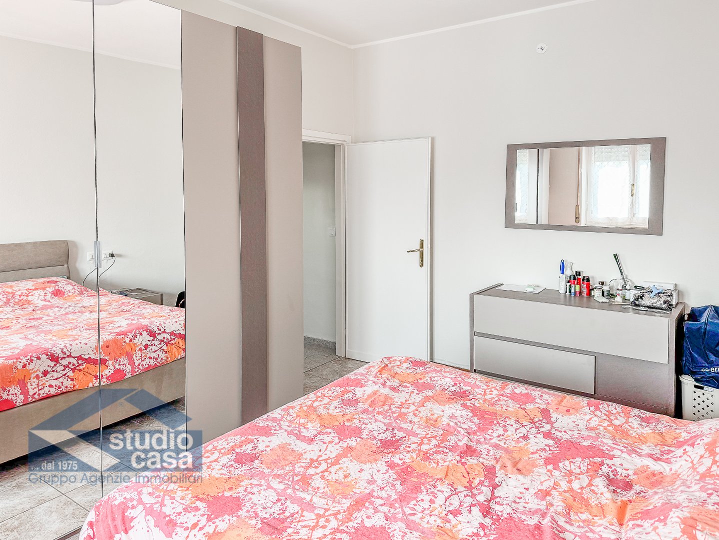 Appartamento in vendita a Turano Lodigiano