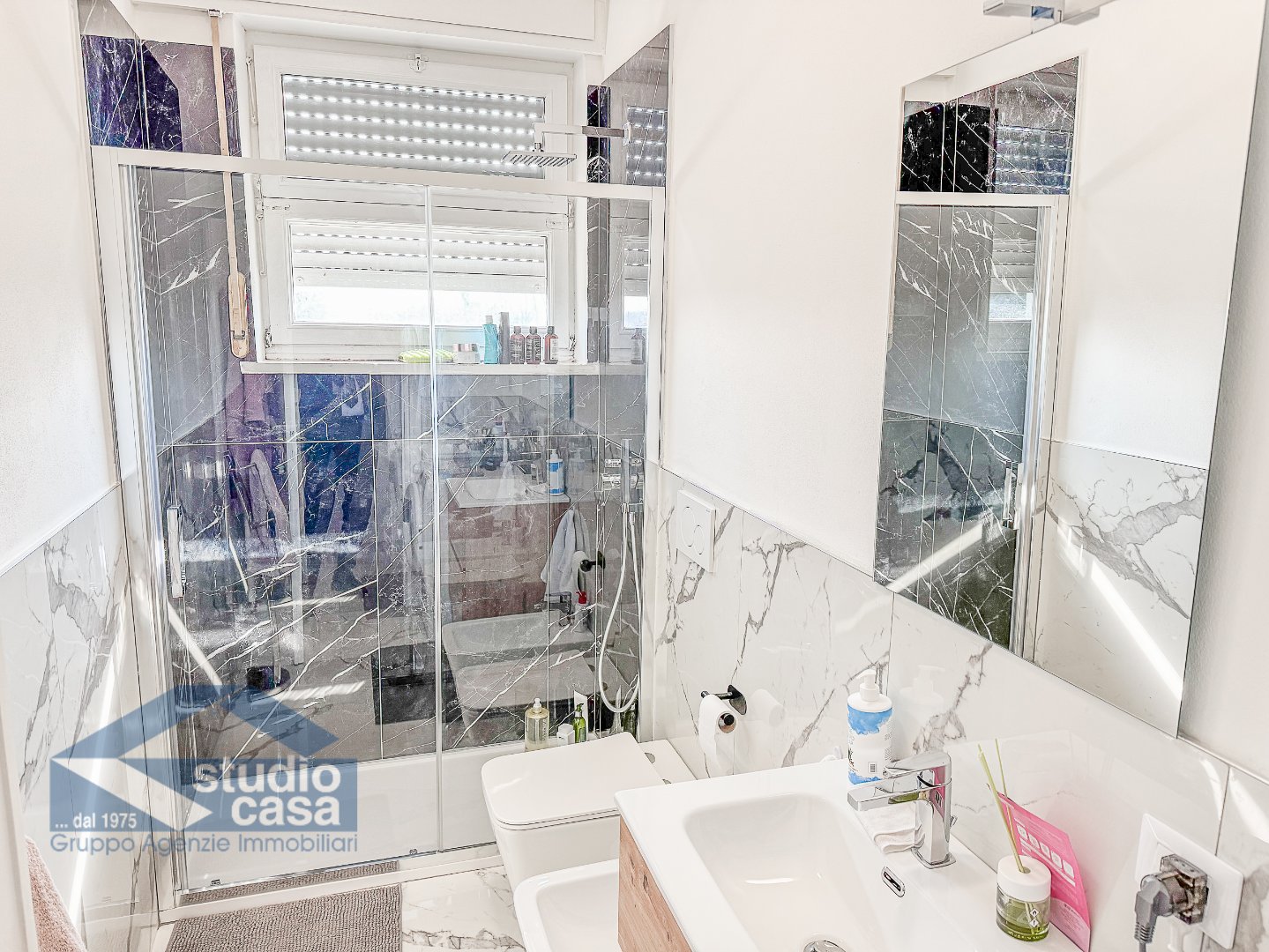 Appartamento in vendita a Turano Lodigiano