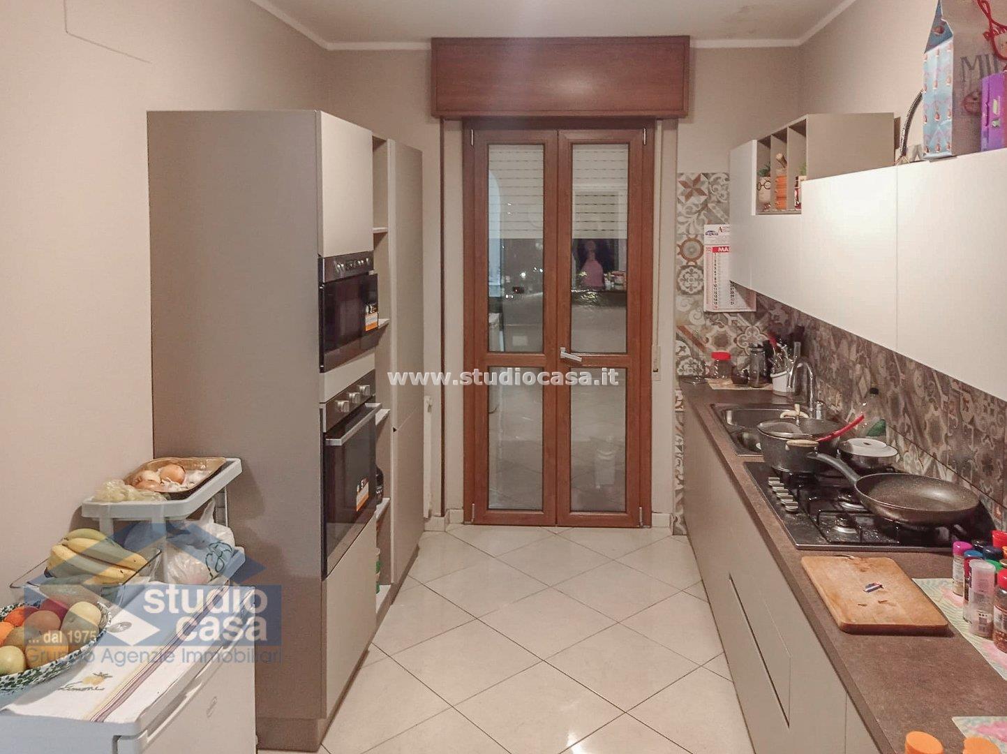 Appartamento in vendita a Tavazzano con Villavesco