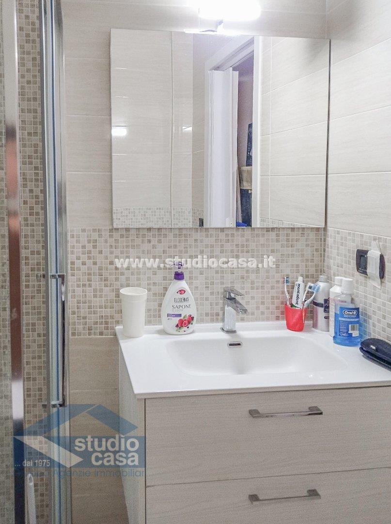 Appartamento in vendita a Tavazzano con Villavesco