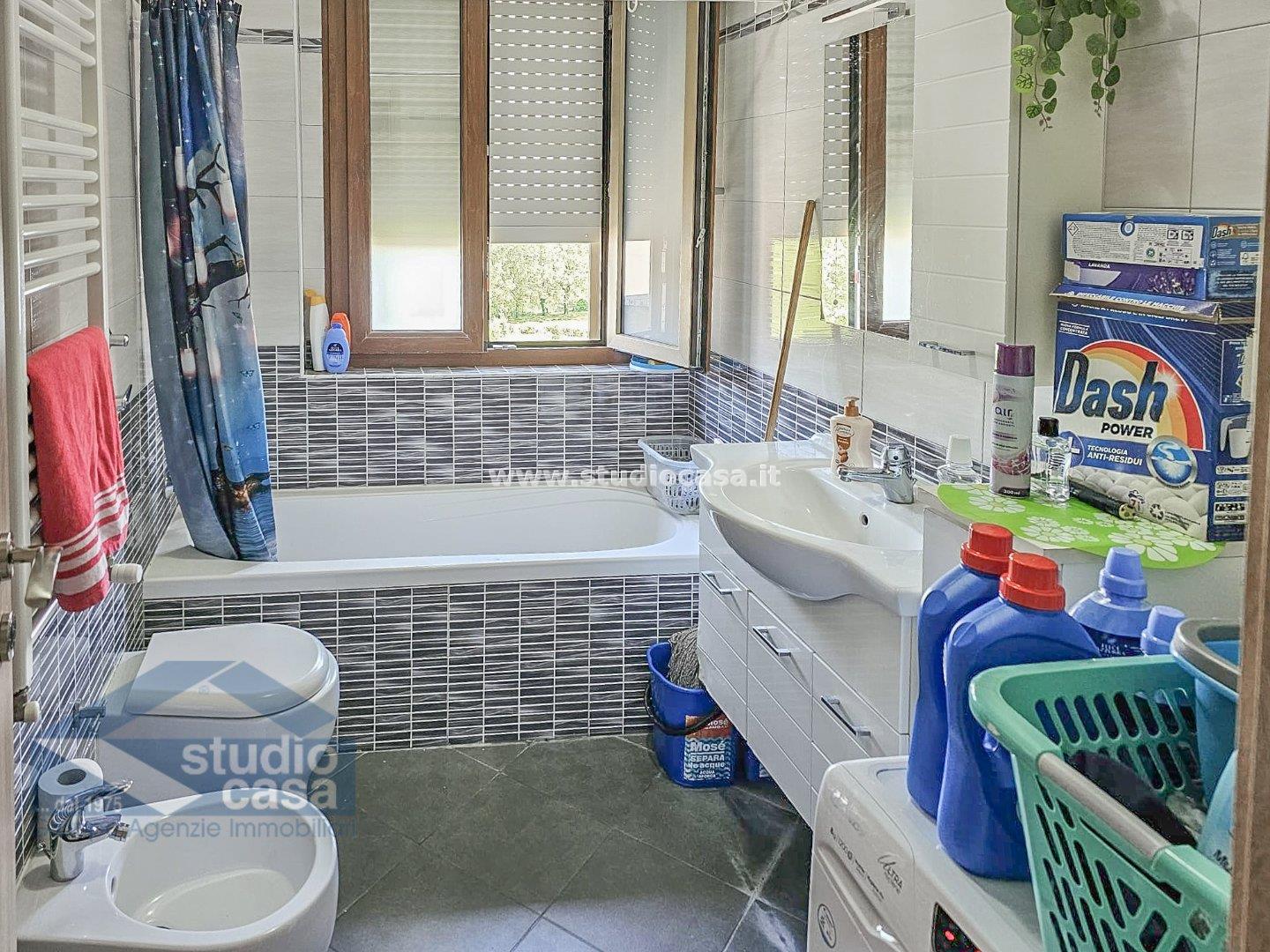 Appartamento in vendita a Tavazzano con Villavesco