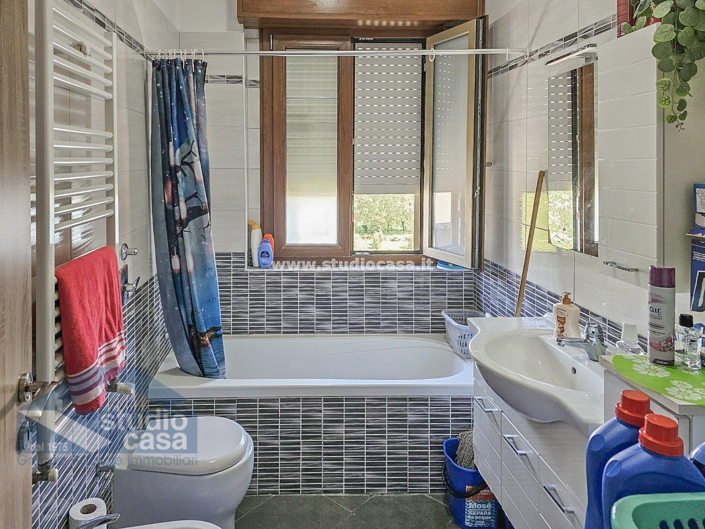 Appartamento in vendita a Tavazzano con Villavesco