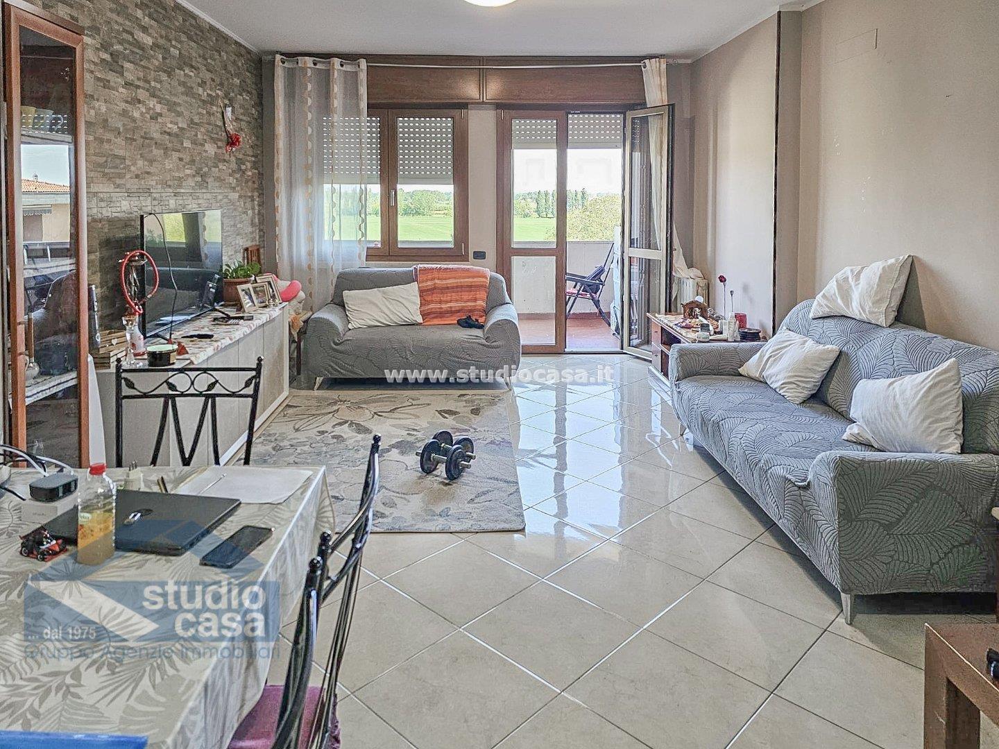 Appartamento in vendita a Tavazzano con Villavesco