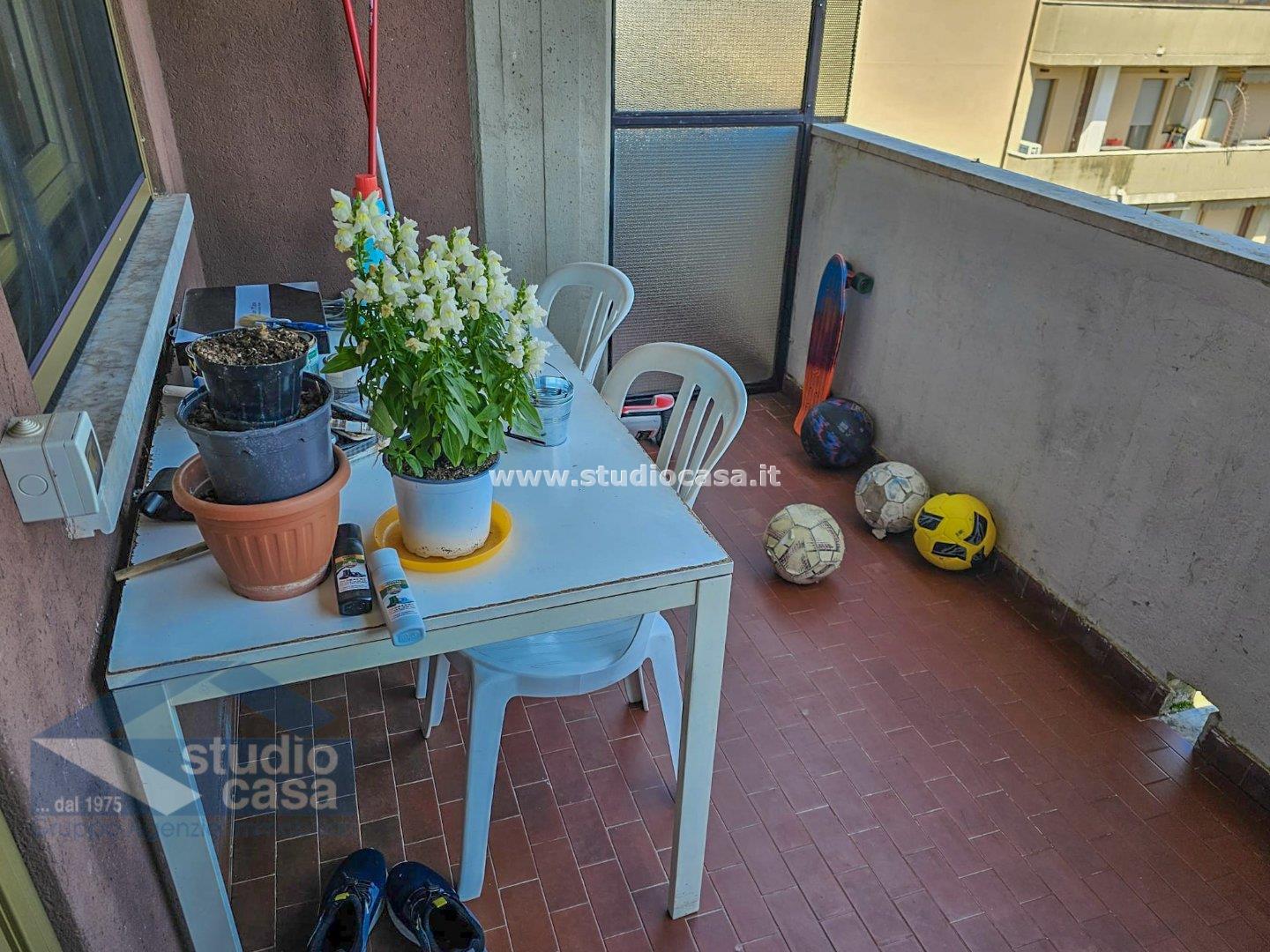 Appartamento in vendita a Tavazzano con Villavesco