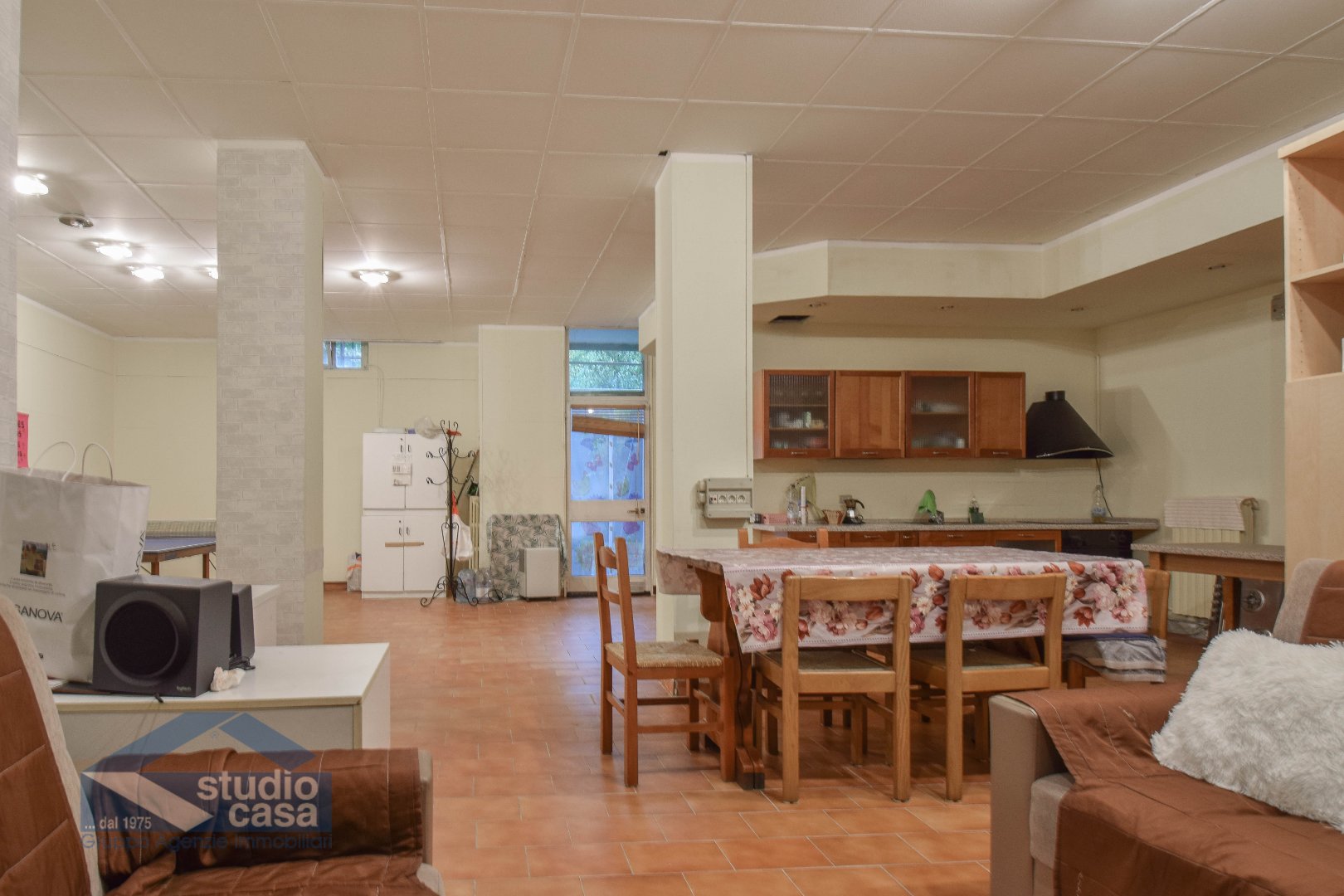 Loft in vendita a Lodi