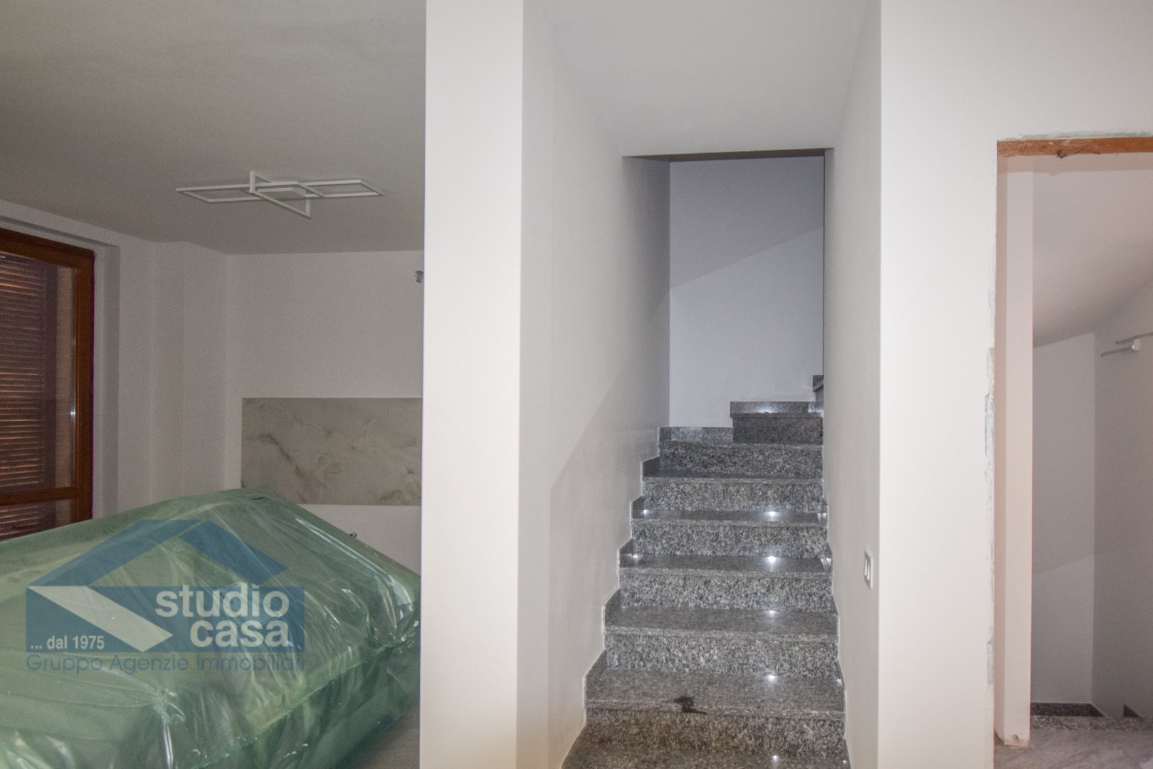 Villa a schiera in vendita a Casalpusterlengo