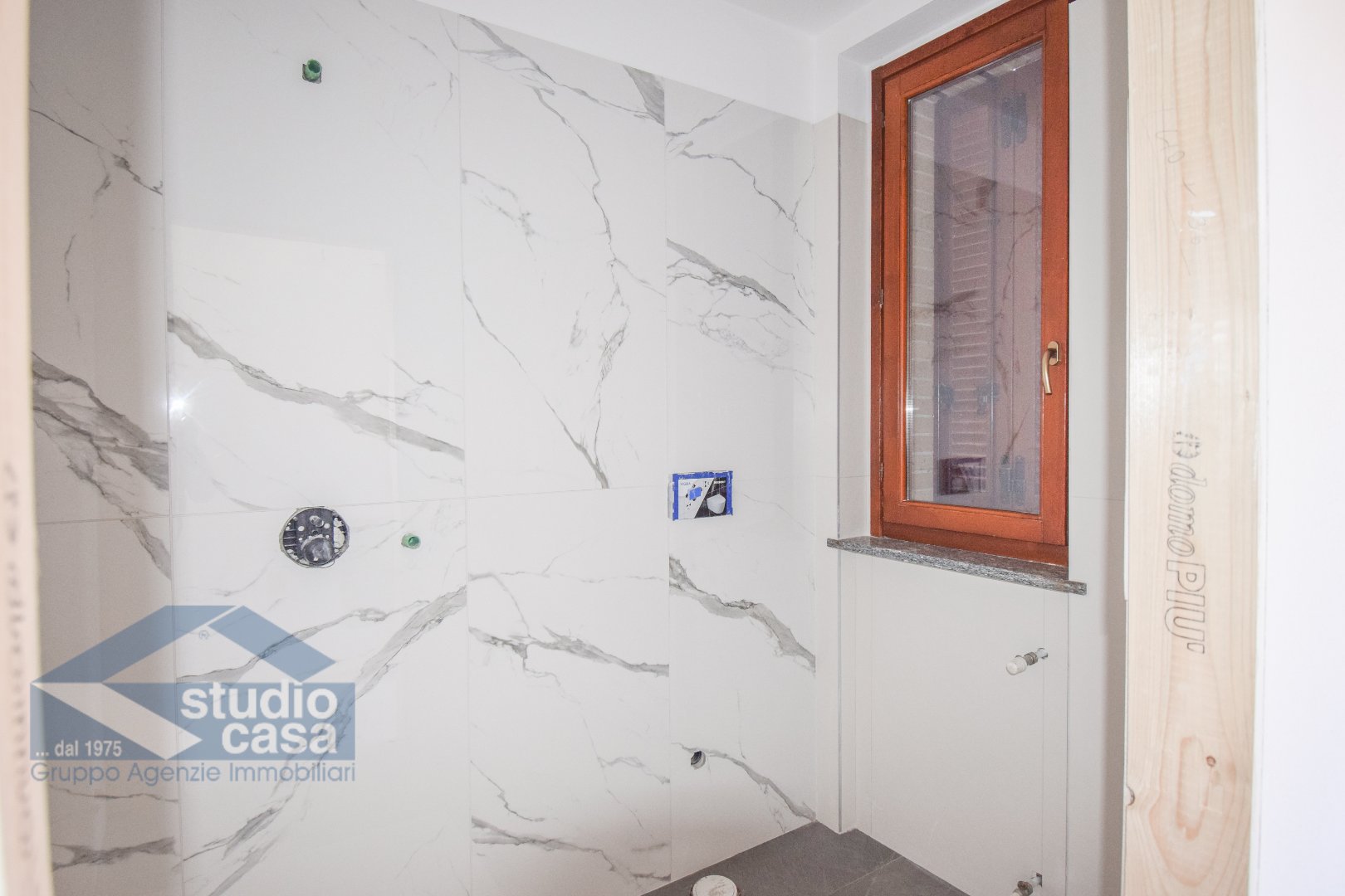 Villa a schiera in vendita a Casalpusterlengo