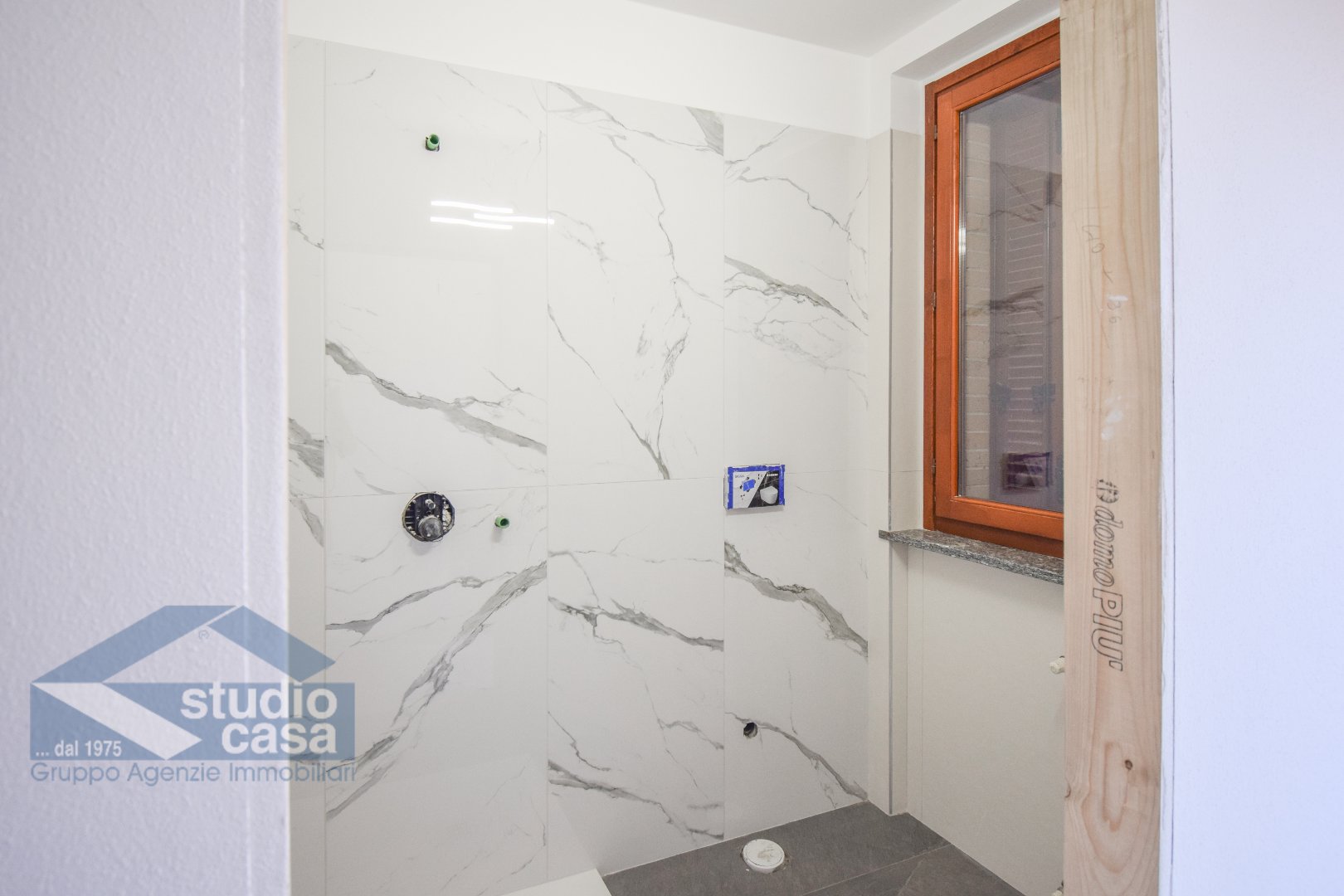 Villa a schiera in vendita a Casalpusterlengo