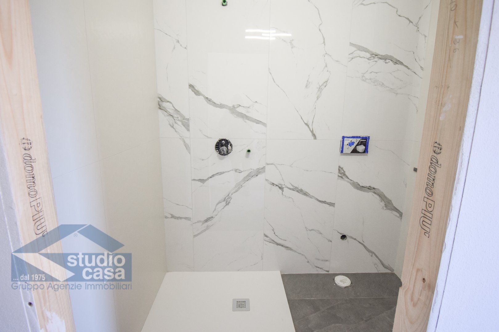 Villa a schiera in vendita a Casalpusterlengo