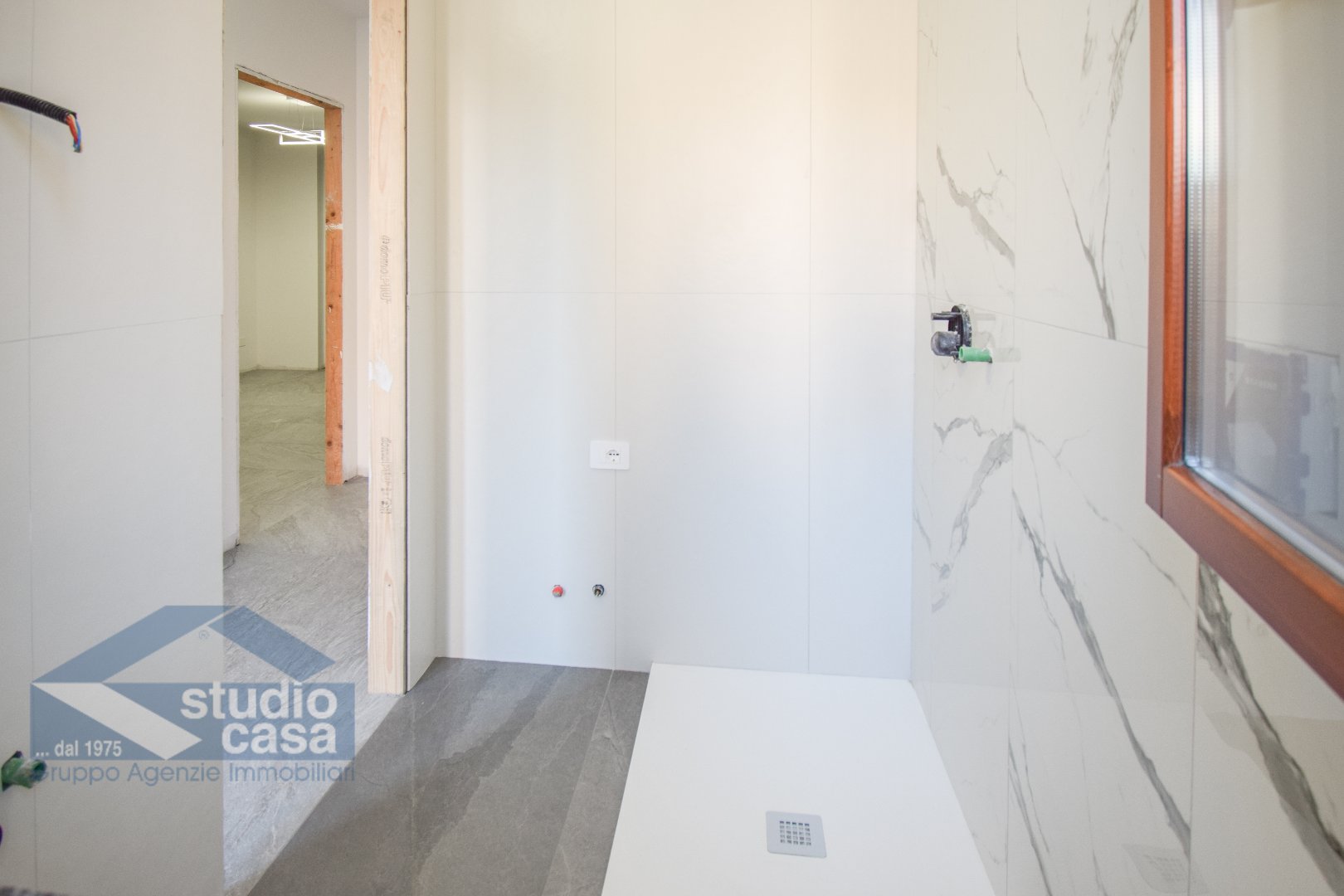 Villa a schiera in vendita a Casalpusterlengo