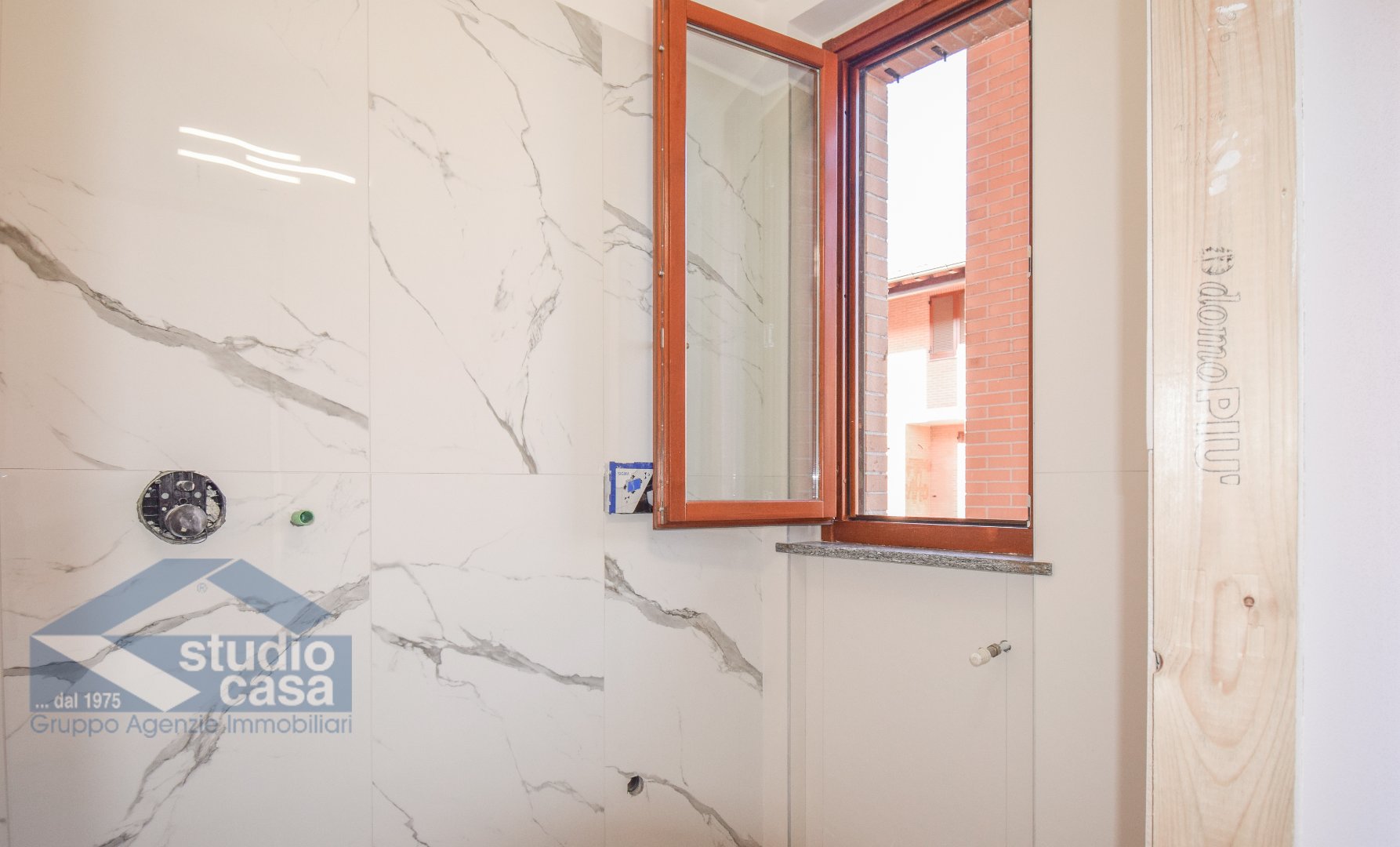 Villa a schiera in vendita a Casalpusterlengo
