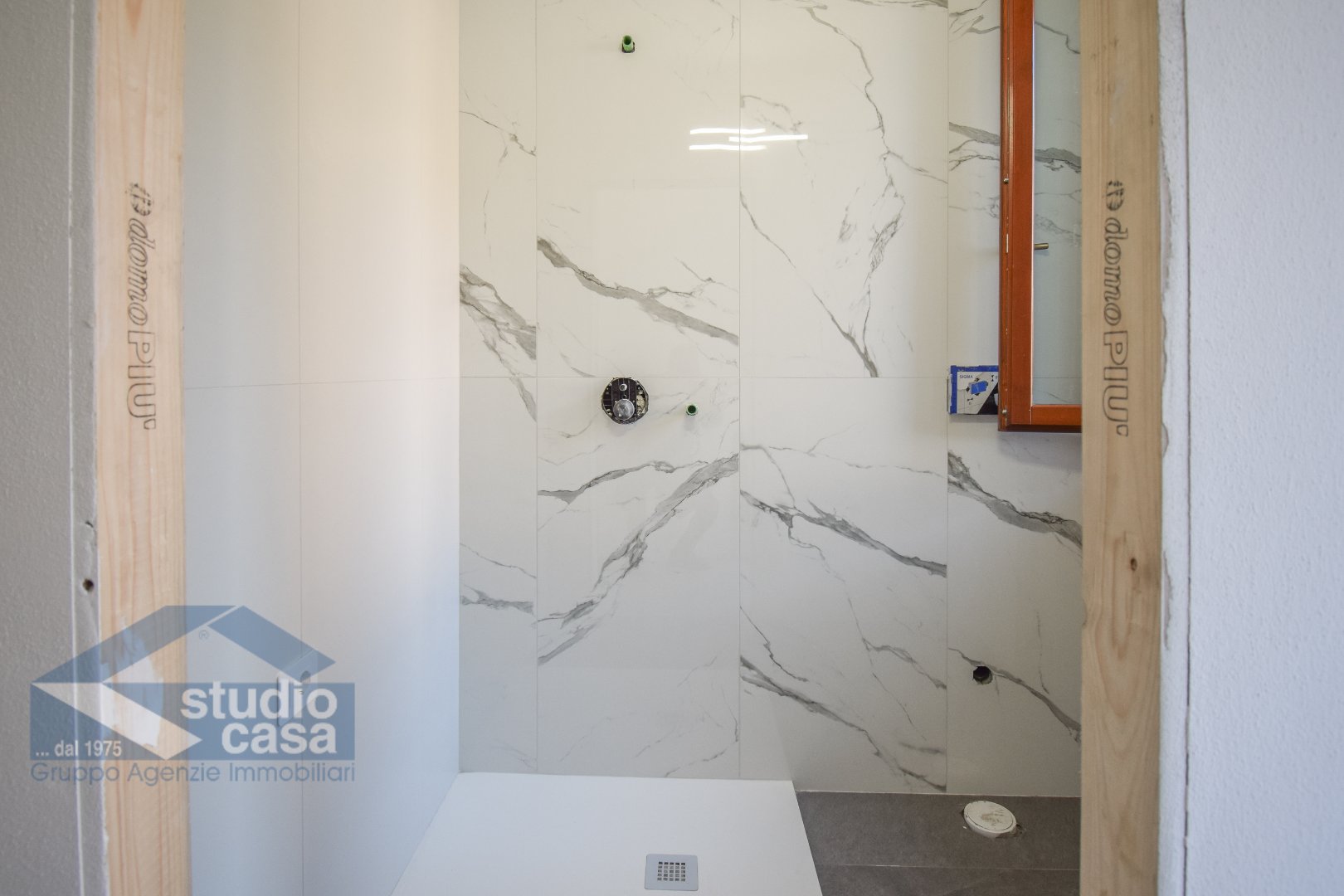 Villa a schiera in vendita a Casalpusterlengo