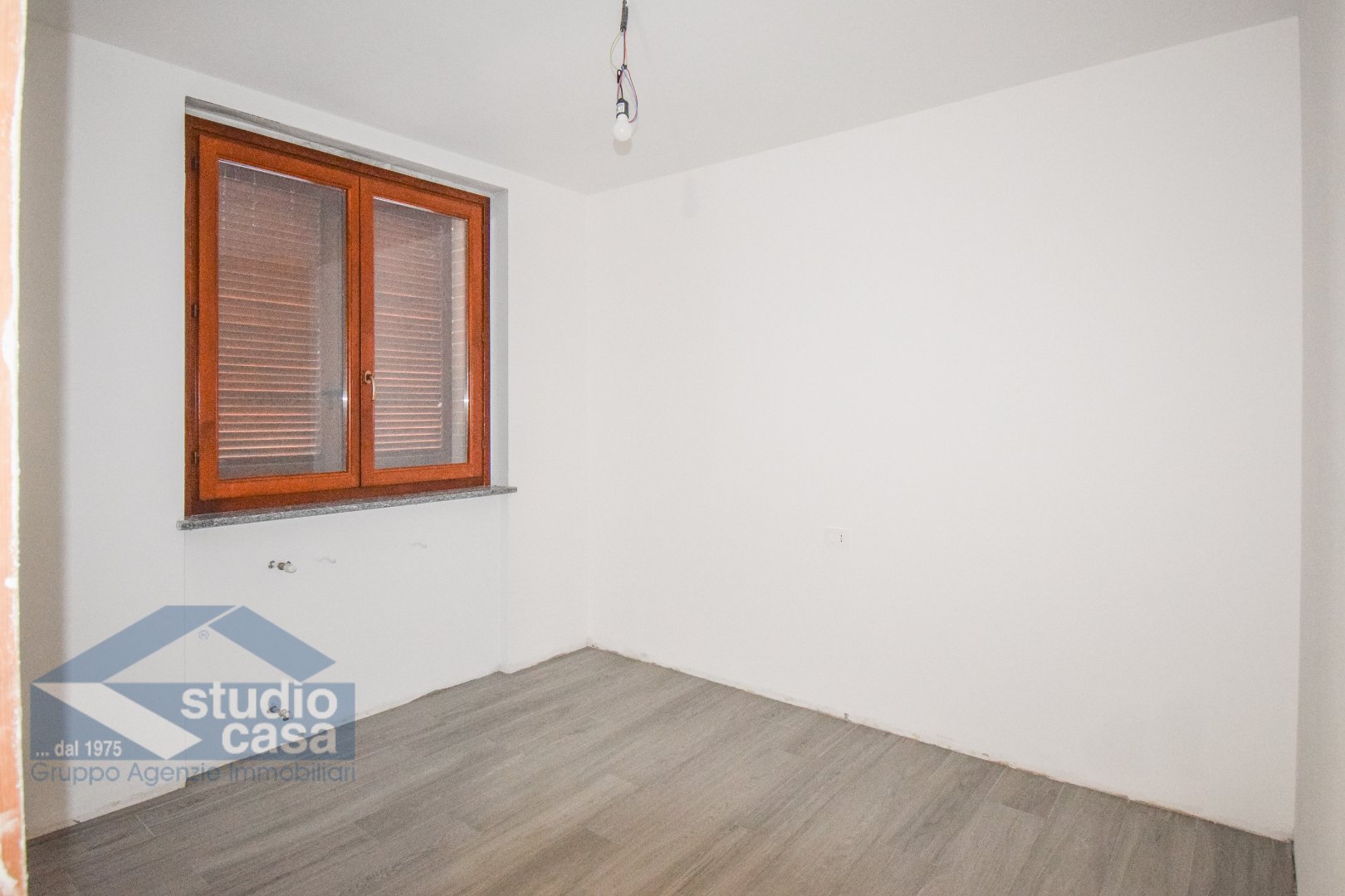 Villa a schiera in vendita a Casalpusterlengo