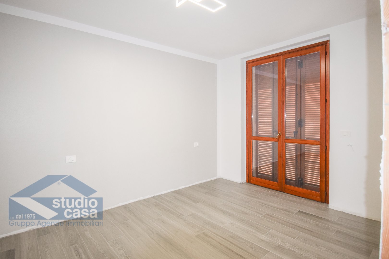 Villa a schiera in vendita a Casalpusterlengo