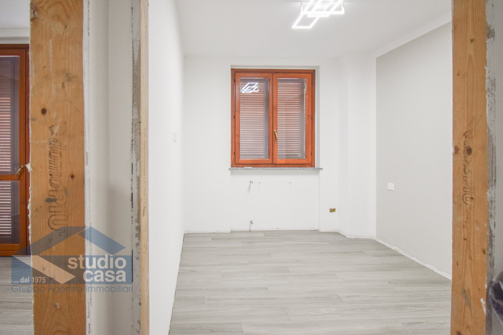 Villa a schiera in vendita a Casalpusterlengo