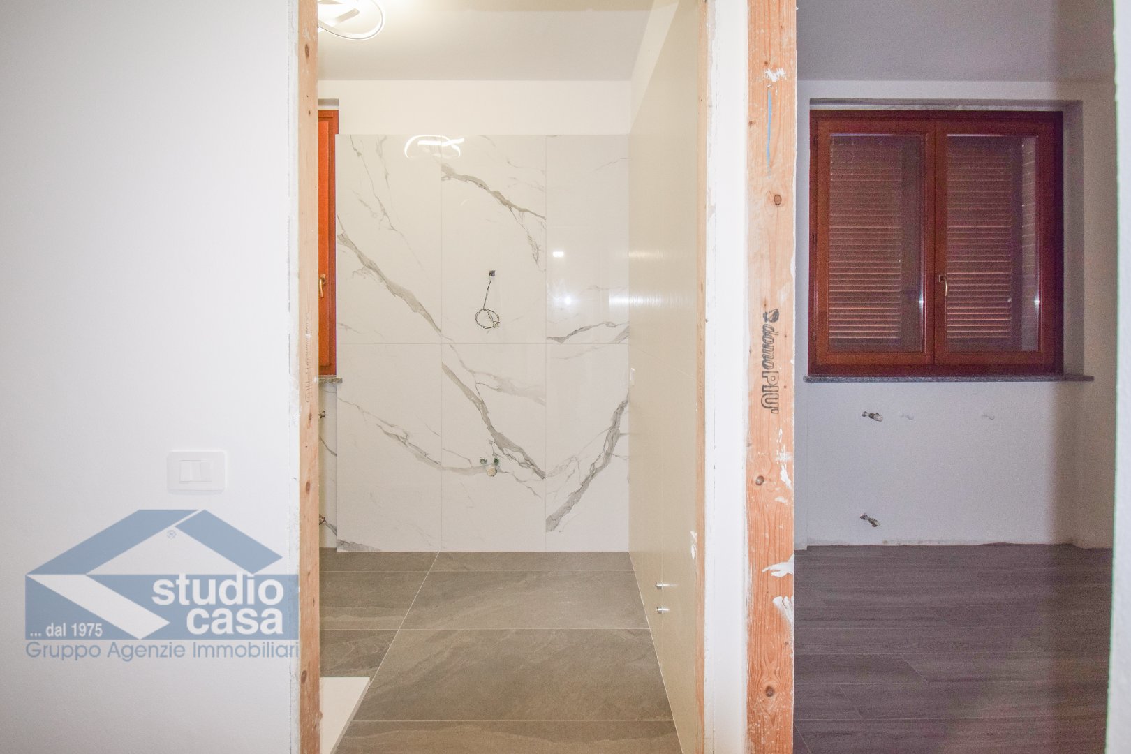 Villa a schiera in vendita a Casalpusterlengo