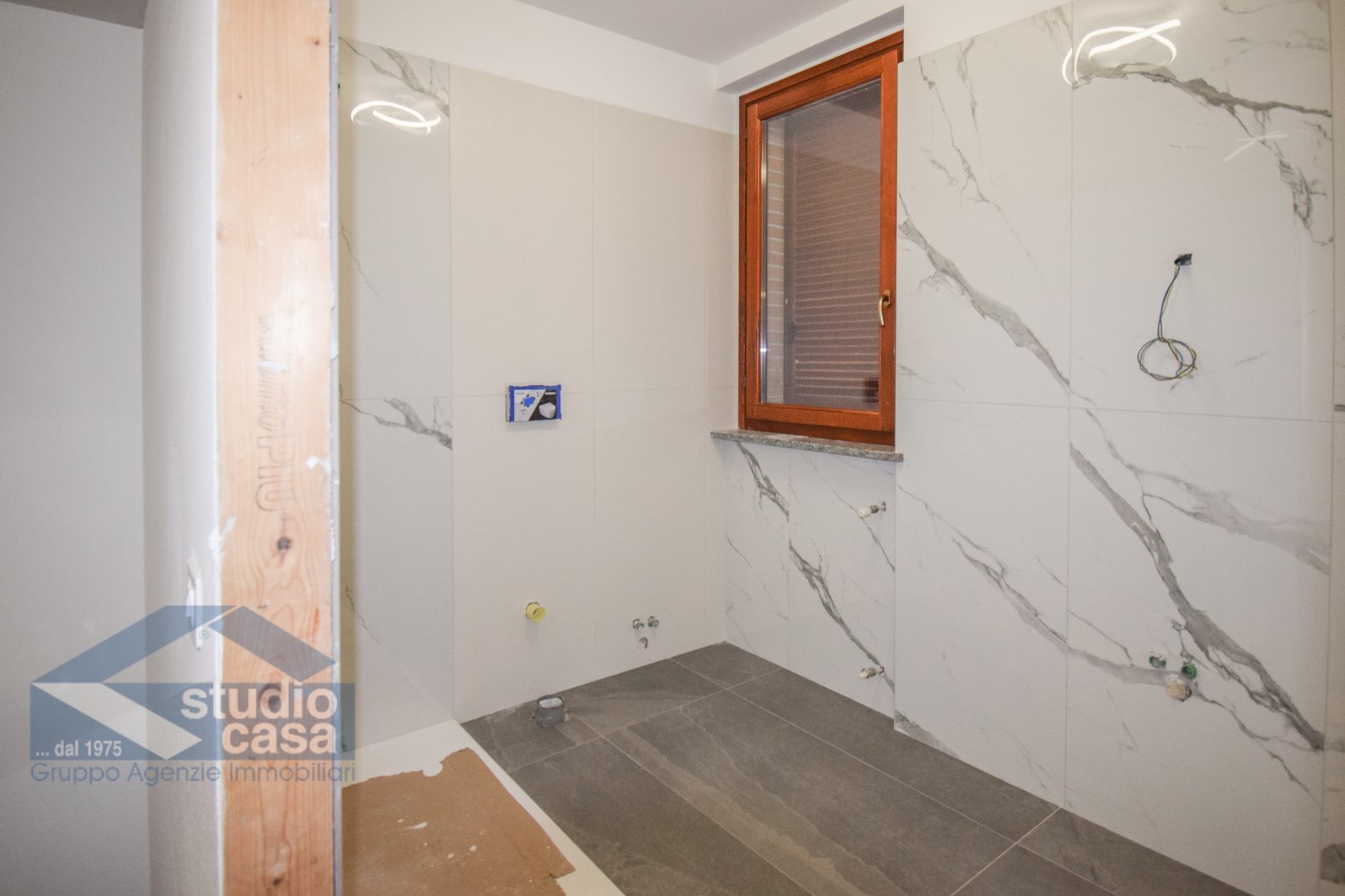 Villa a schiera in vendita a Casalpusterlengo