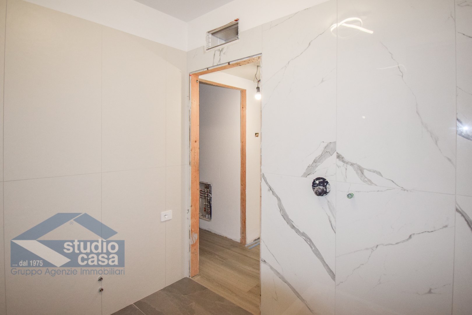 Villa a schiera in vendita a Casalpusterlengo