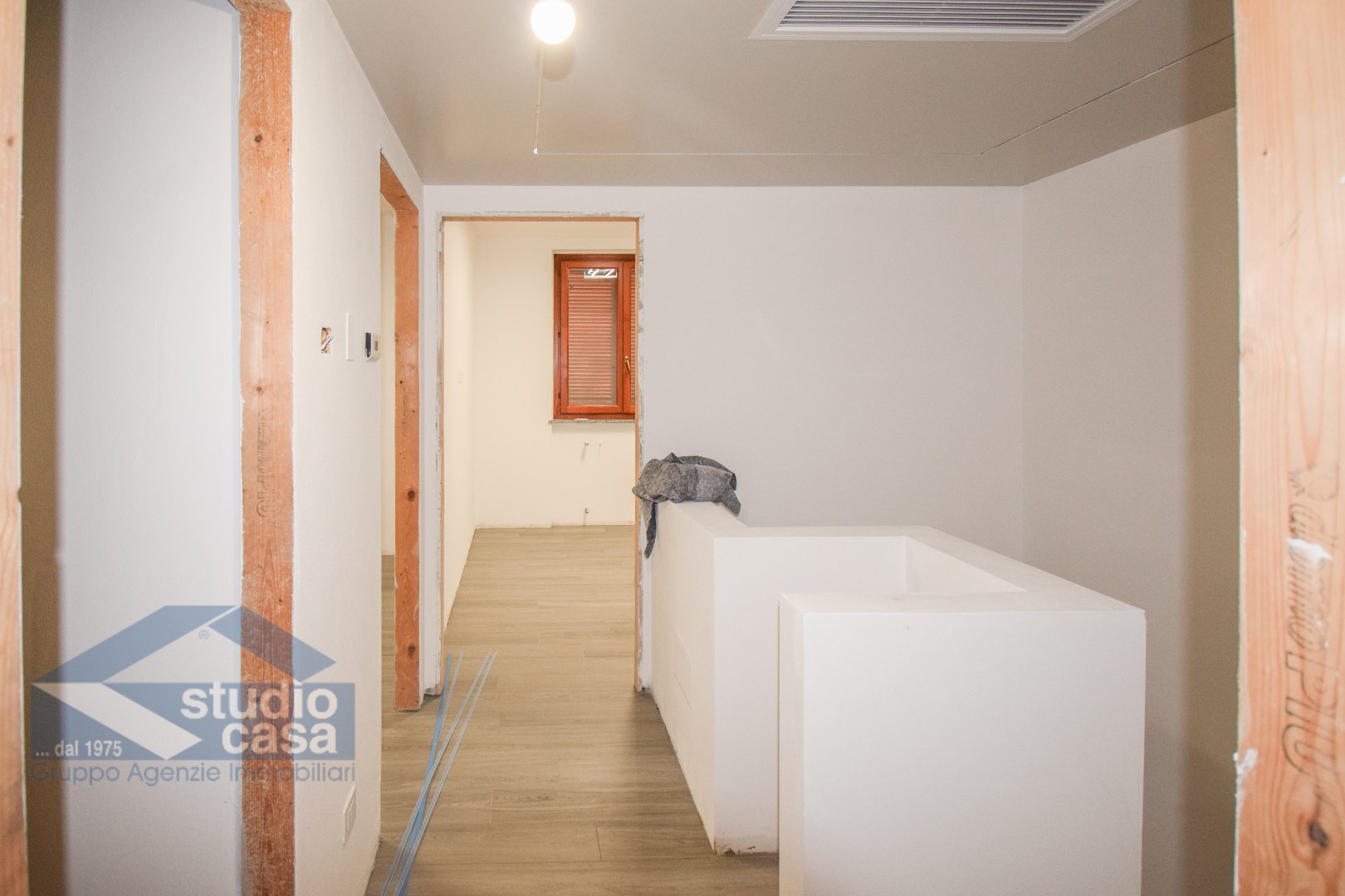Villa a schiera in vendita a Casalpusterlengo